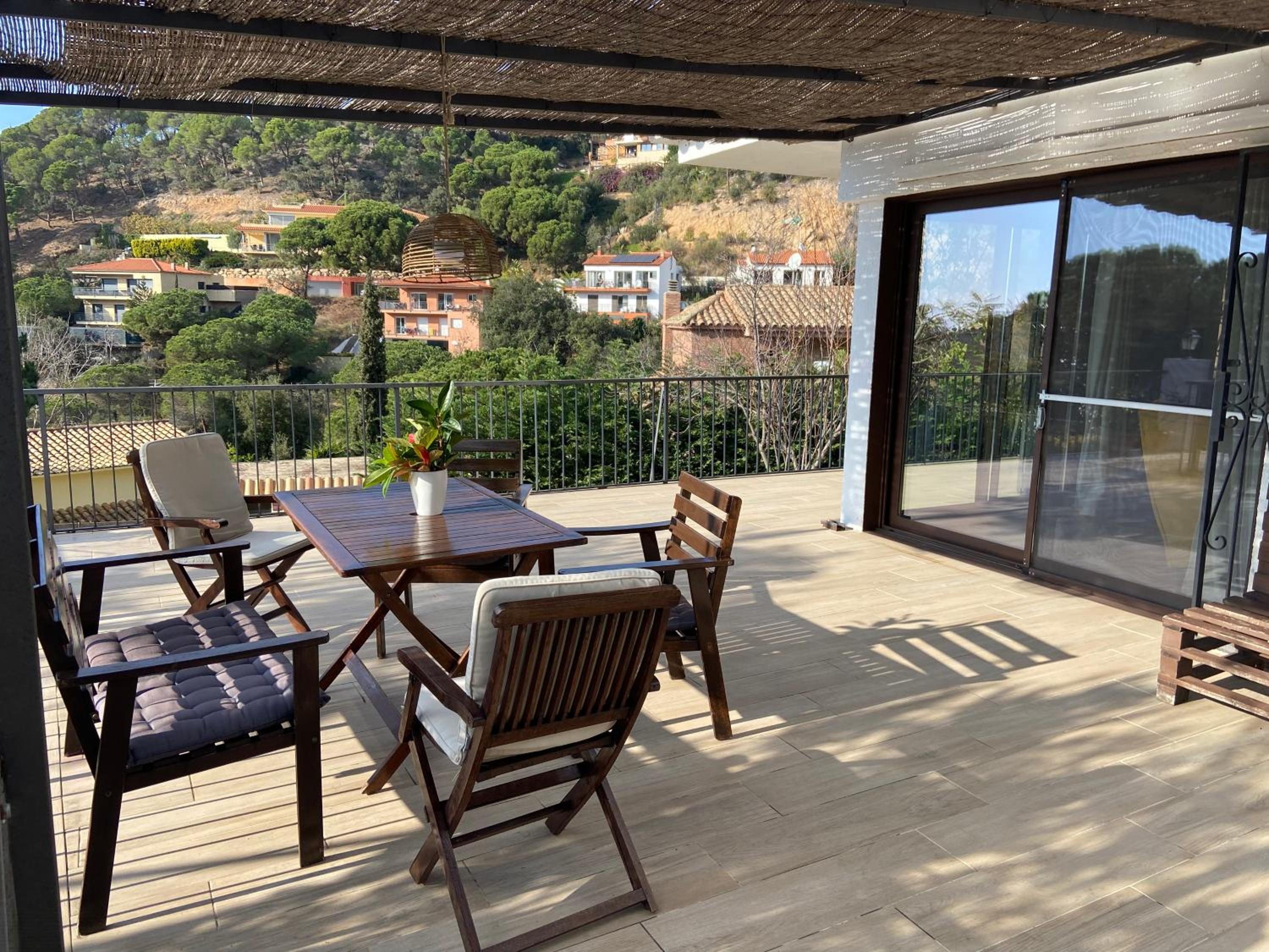 Casa Namar - Costa Brava photo 3