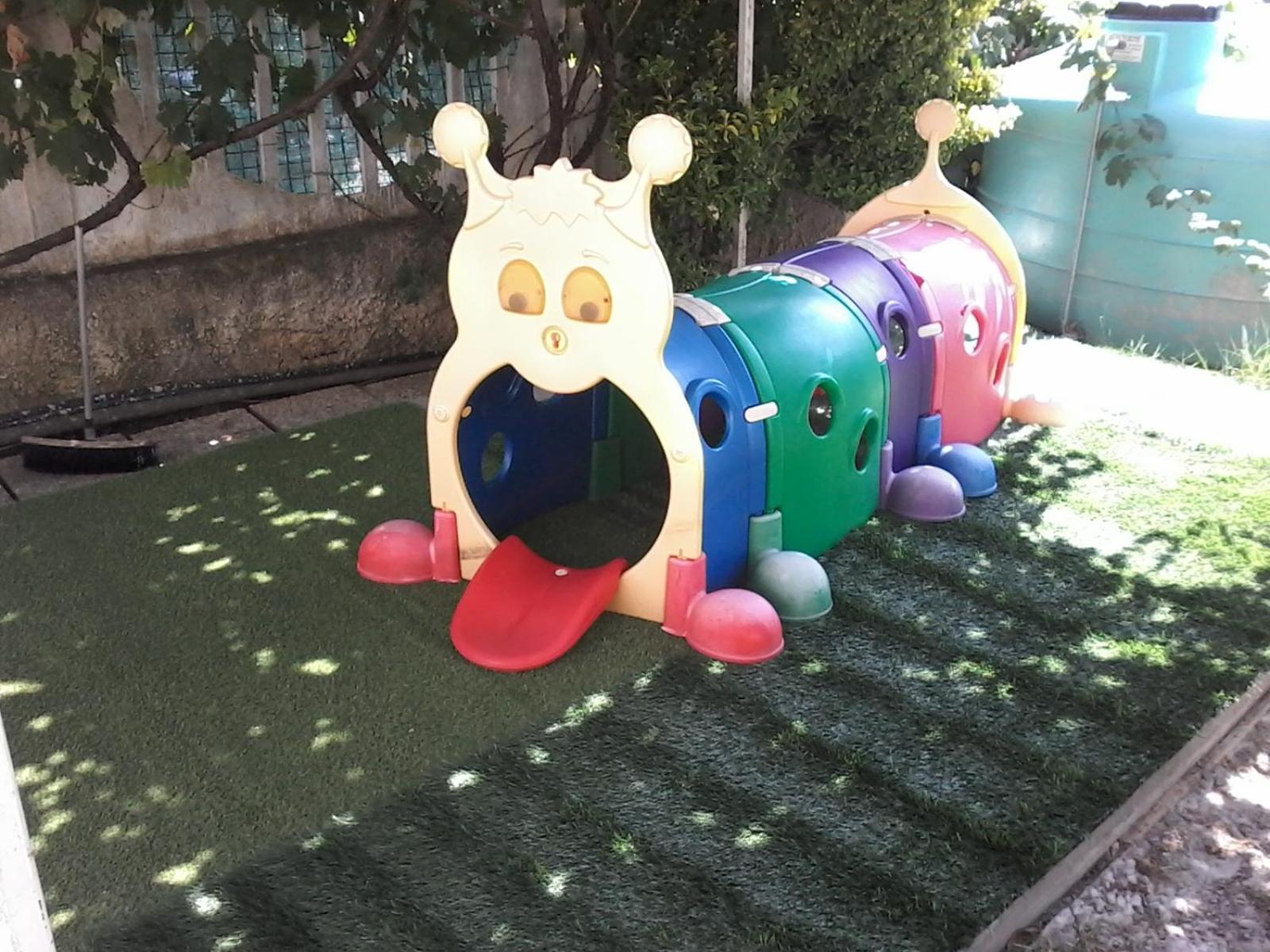 Photo 21