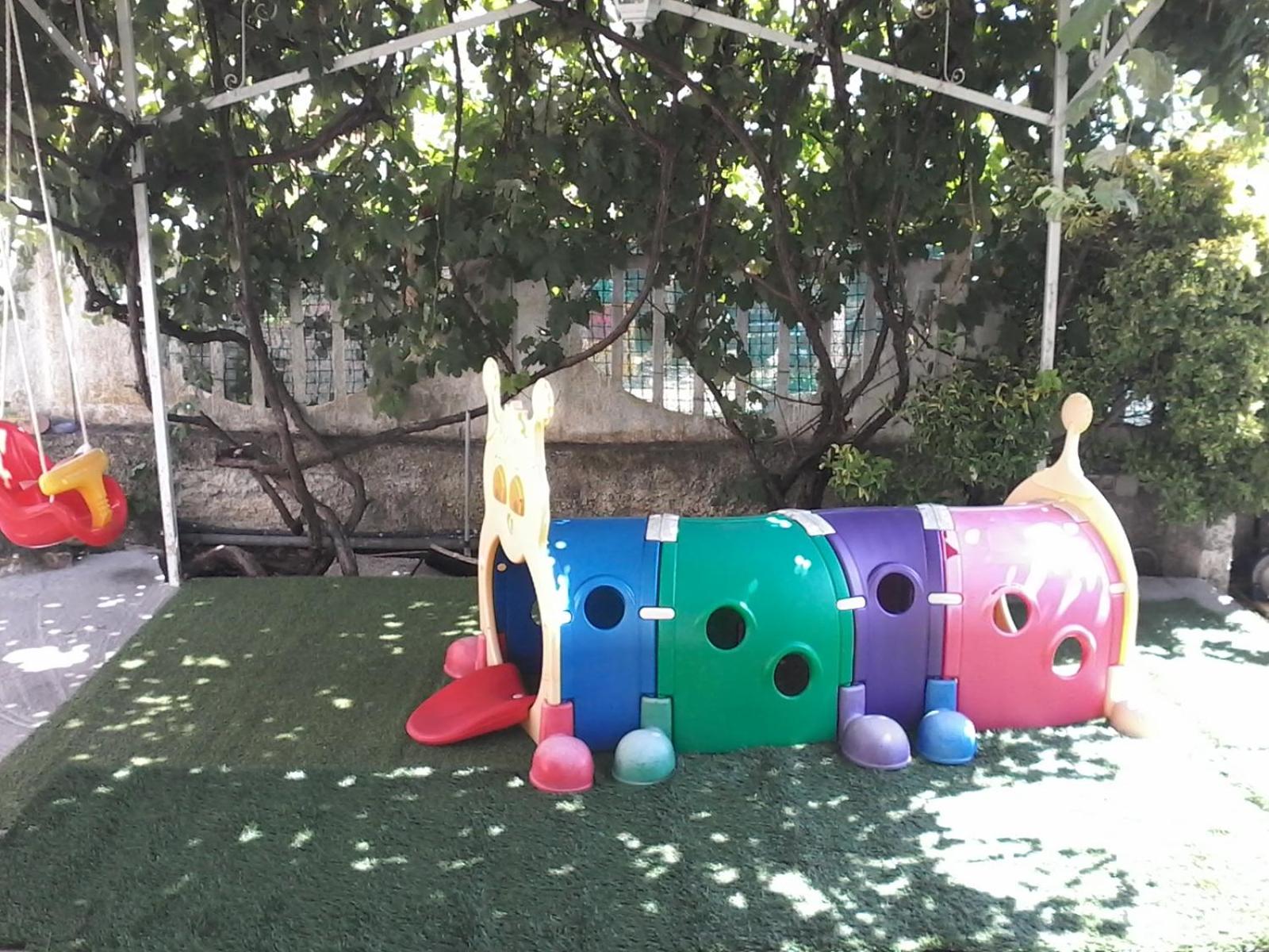 Photo 44