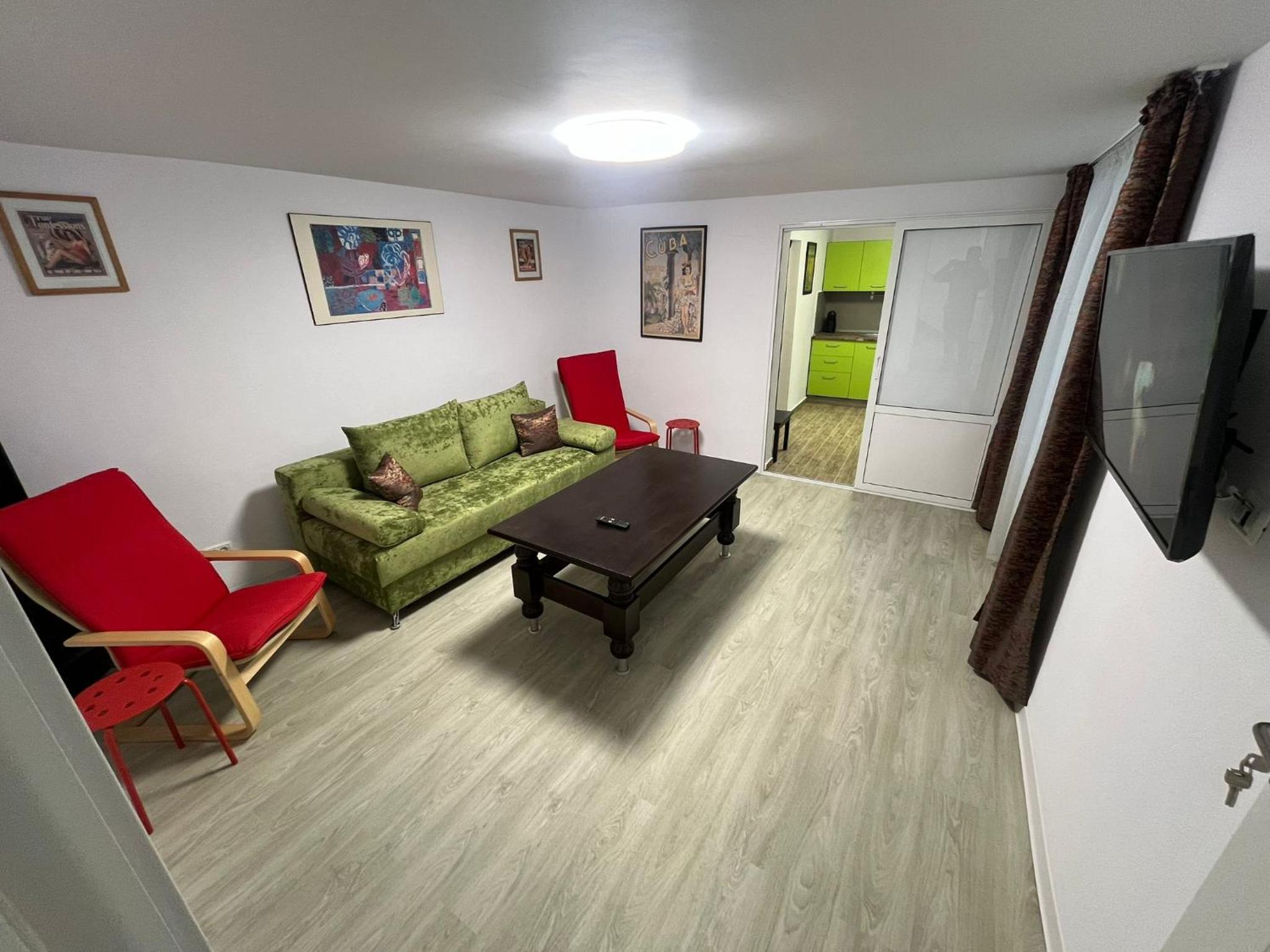 Photo 23