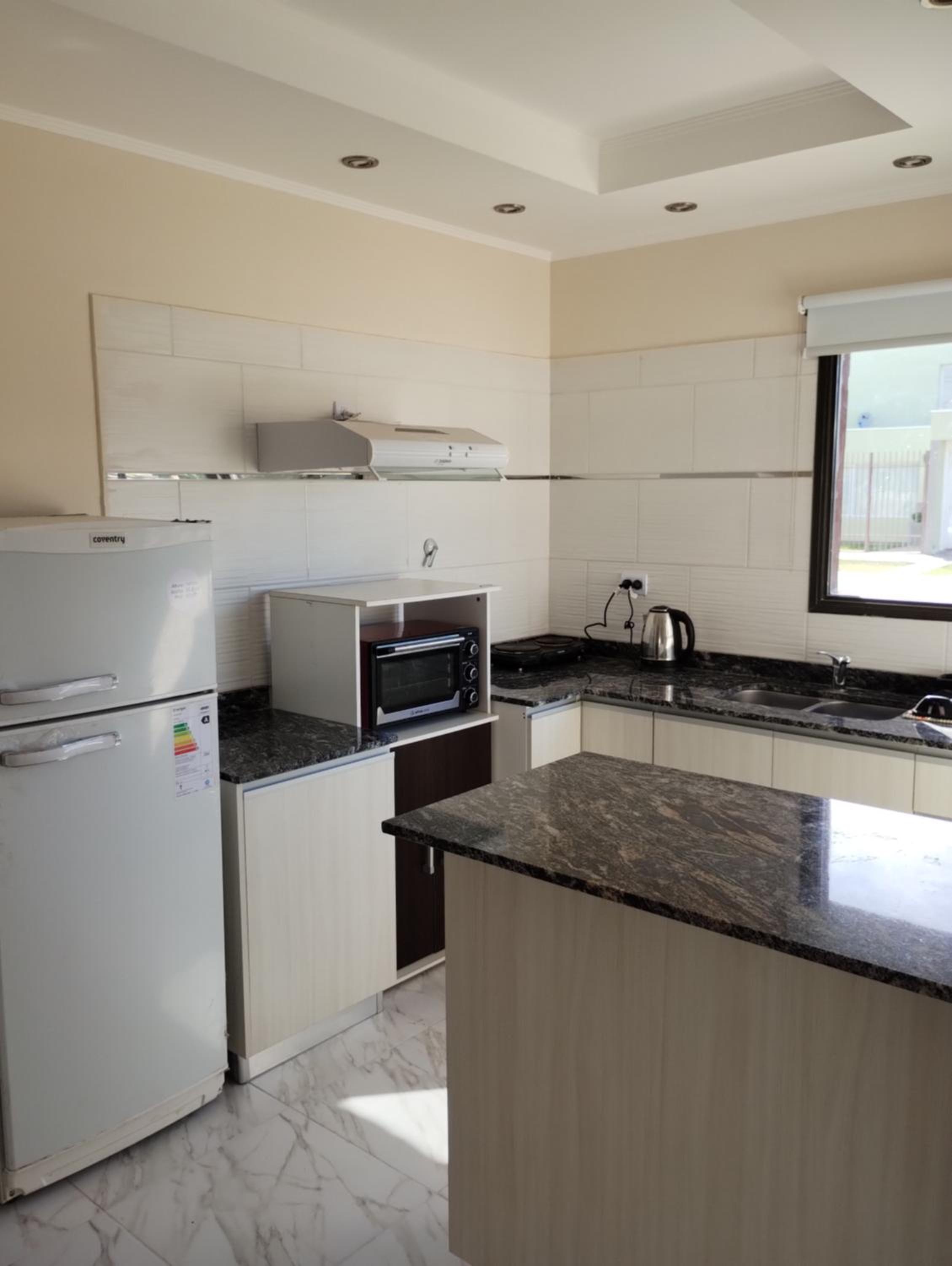 Casa Platero