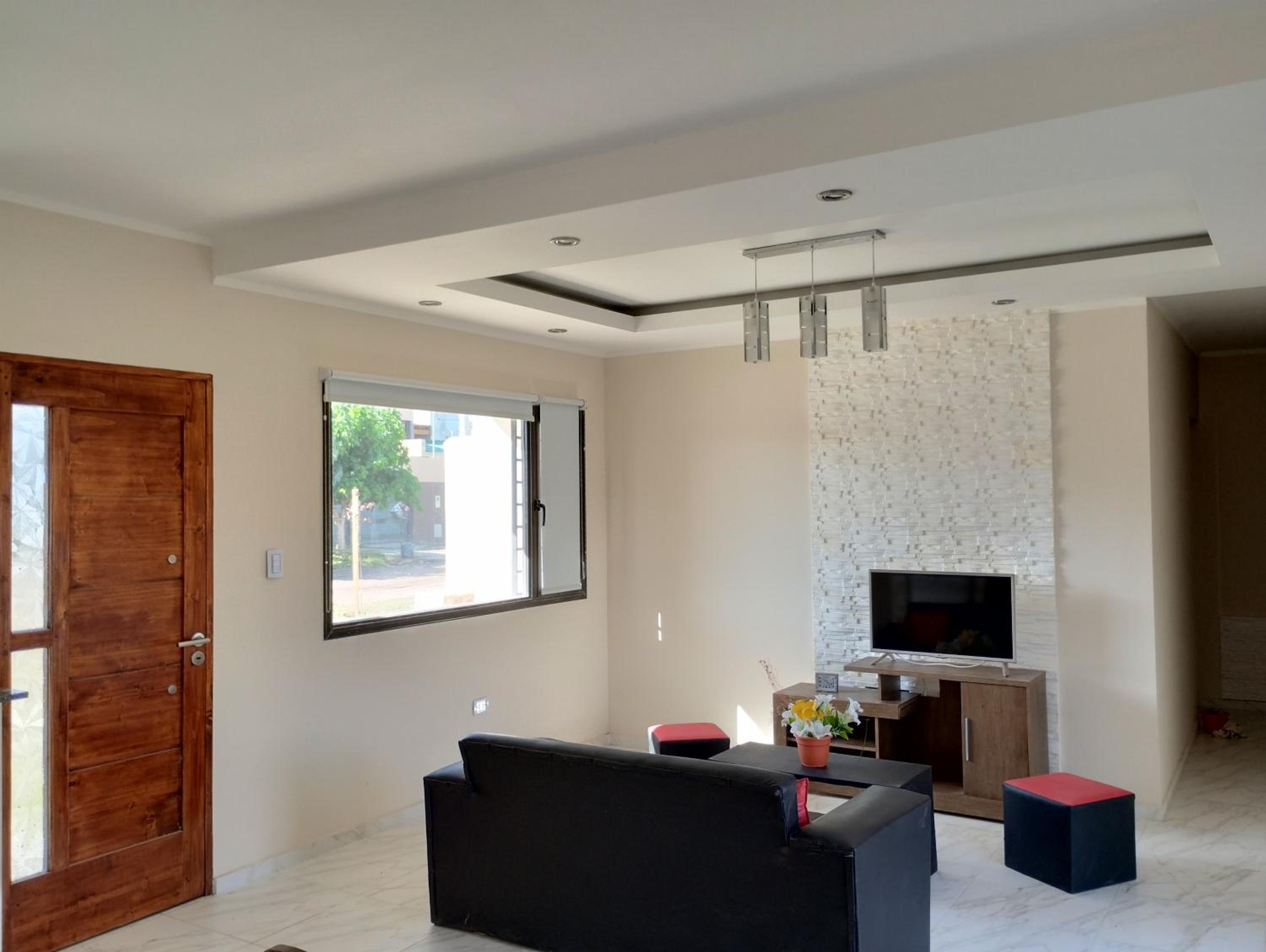 Casa Platero