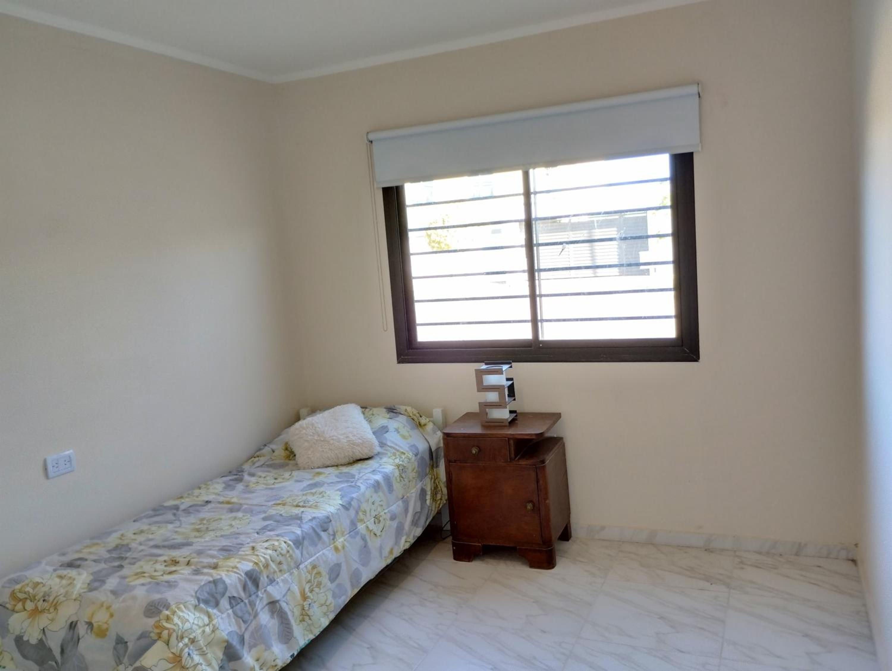 Casa Platero