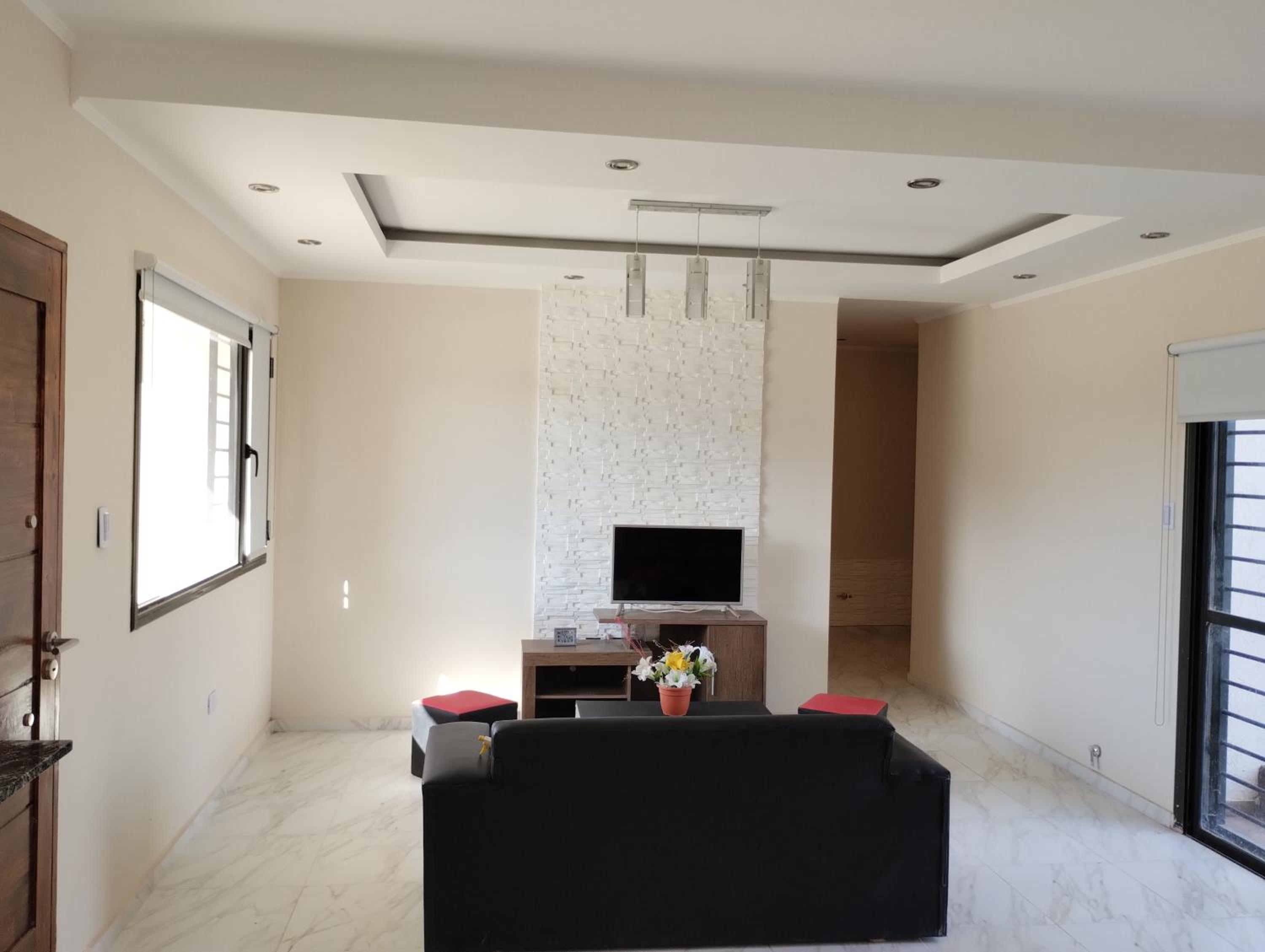 Casa Platero