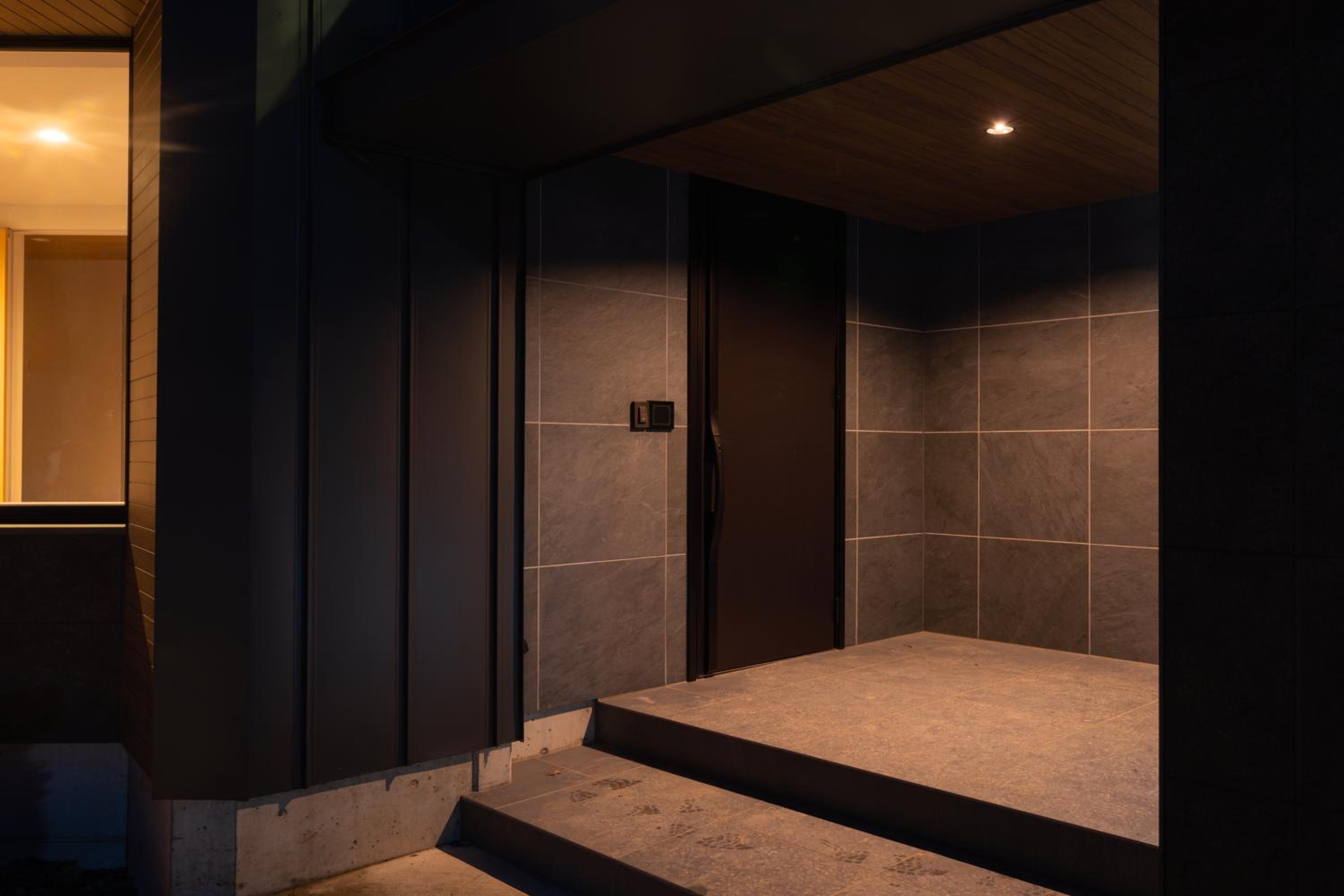 Villa Lily by Hakuba White Fox Company
