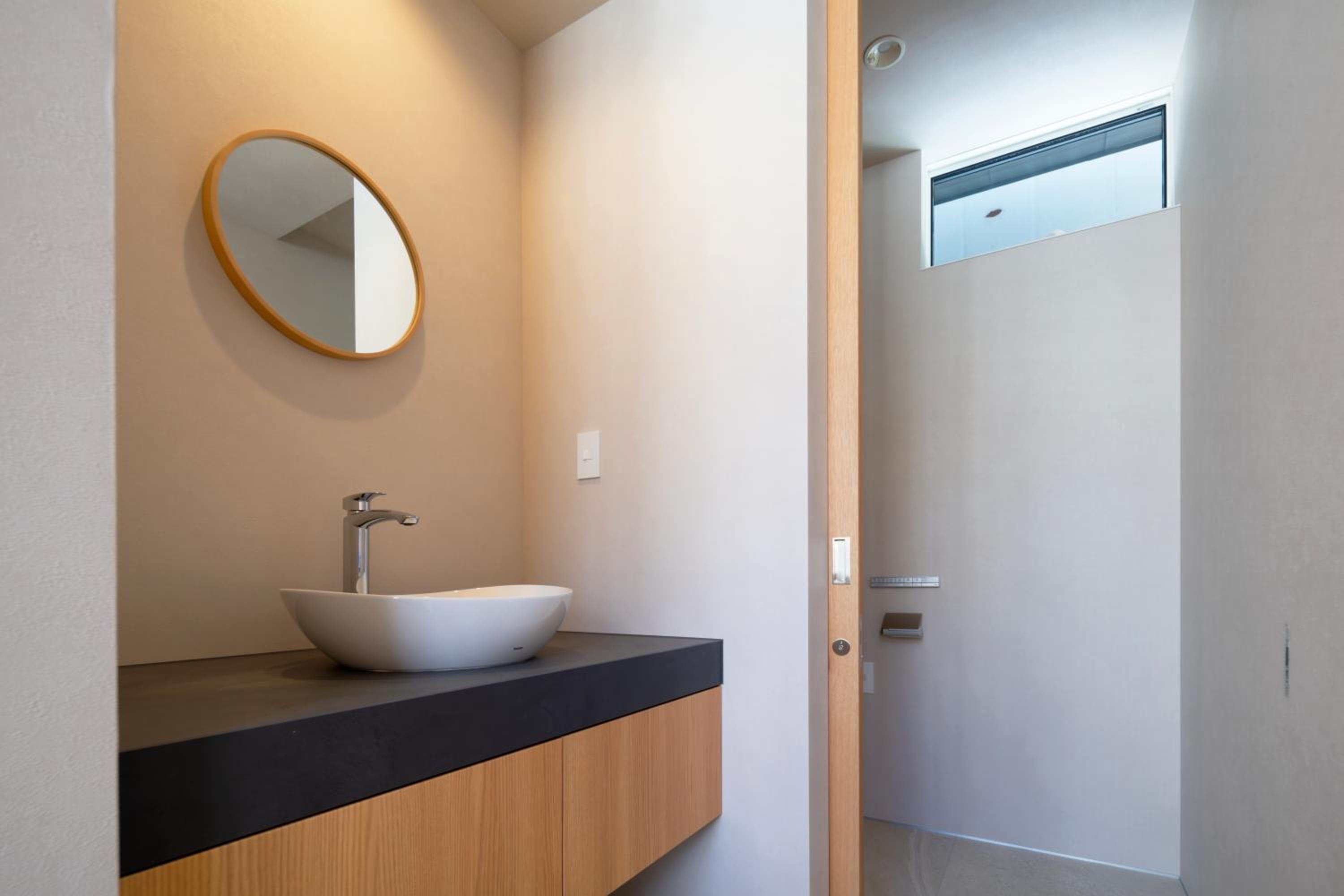 Villa Lily by Hakuba White Fox Company