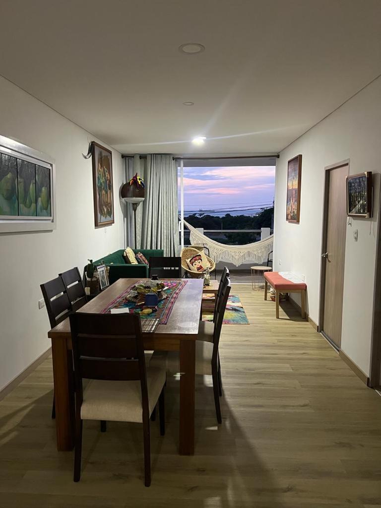 VILLA MERCEDES 3