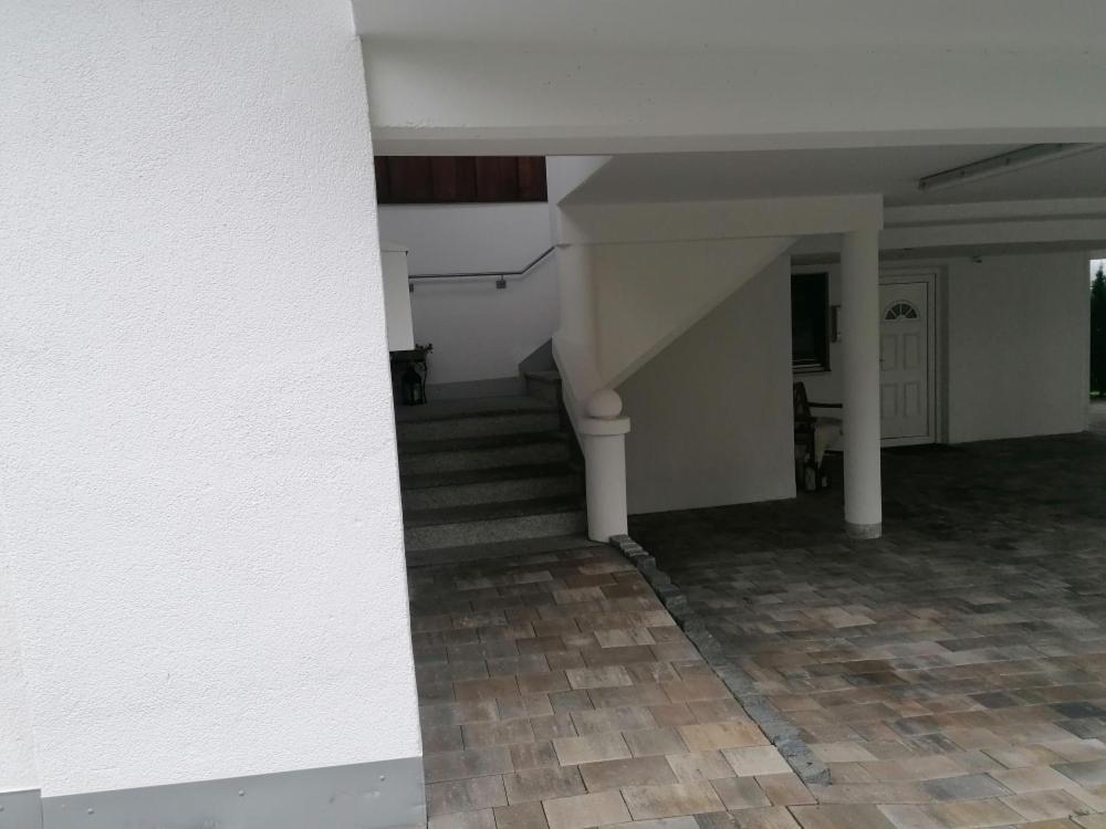 Appartement Mayrl view 2