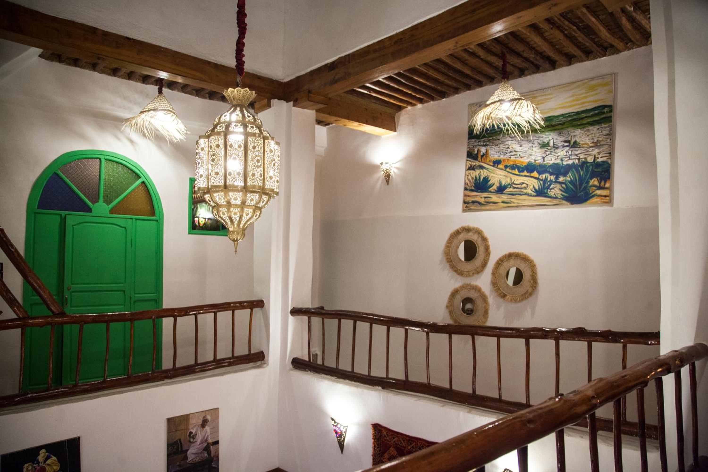 other