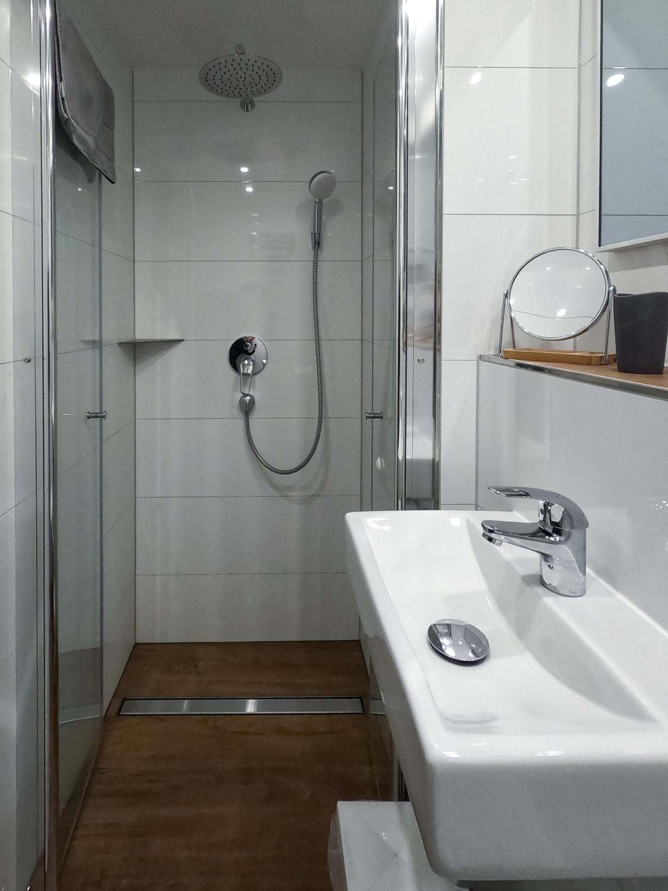 Hotel Sonnenhof Garni