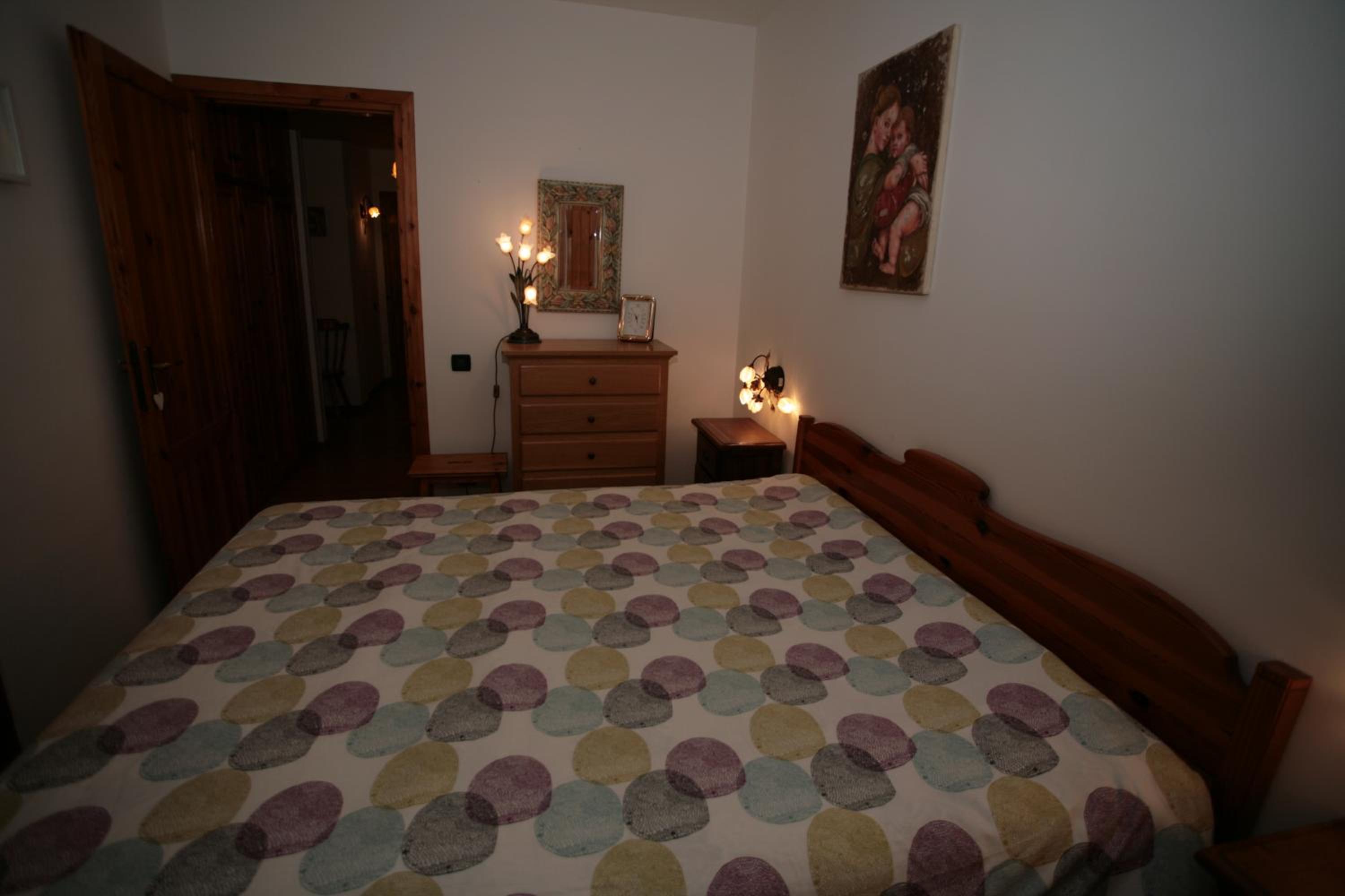 Photo 34