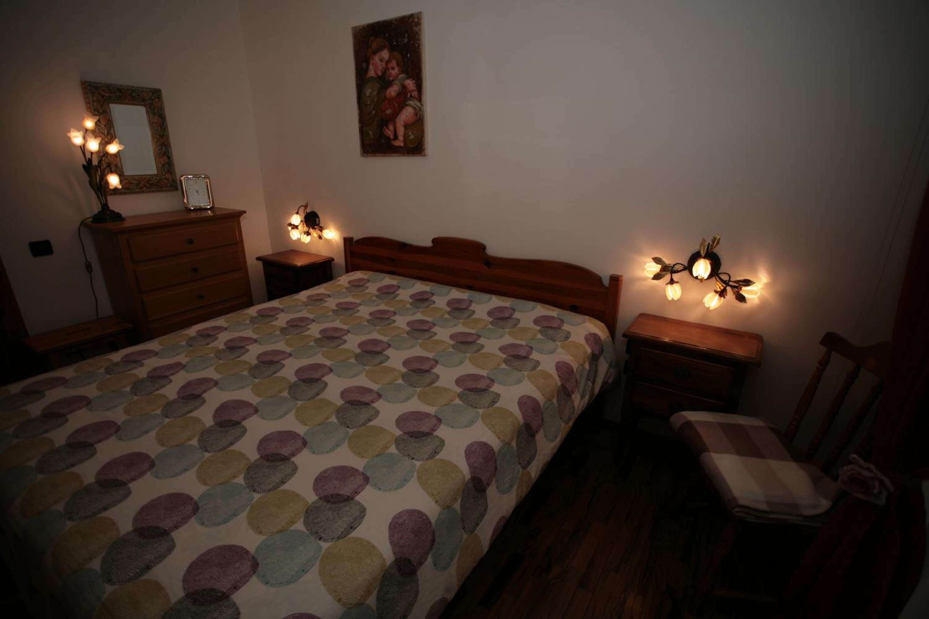 Photo 35