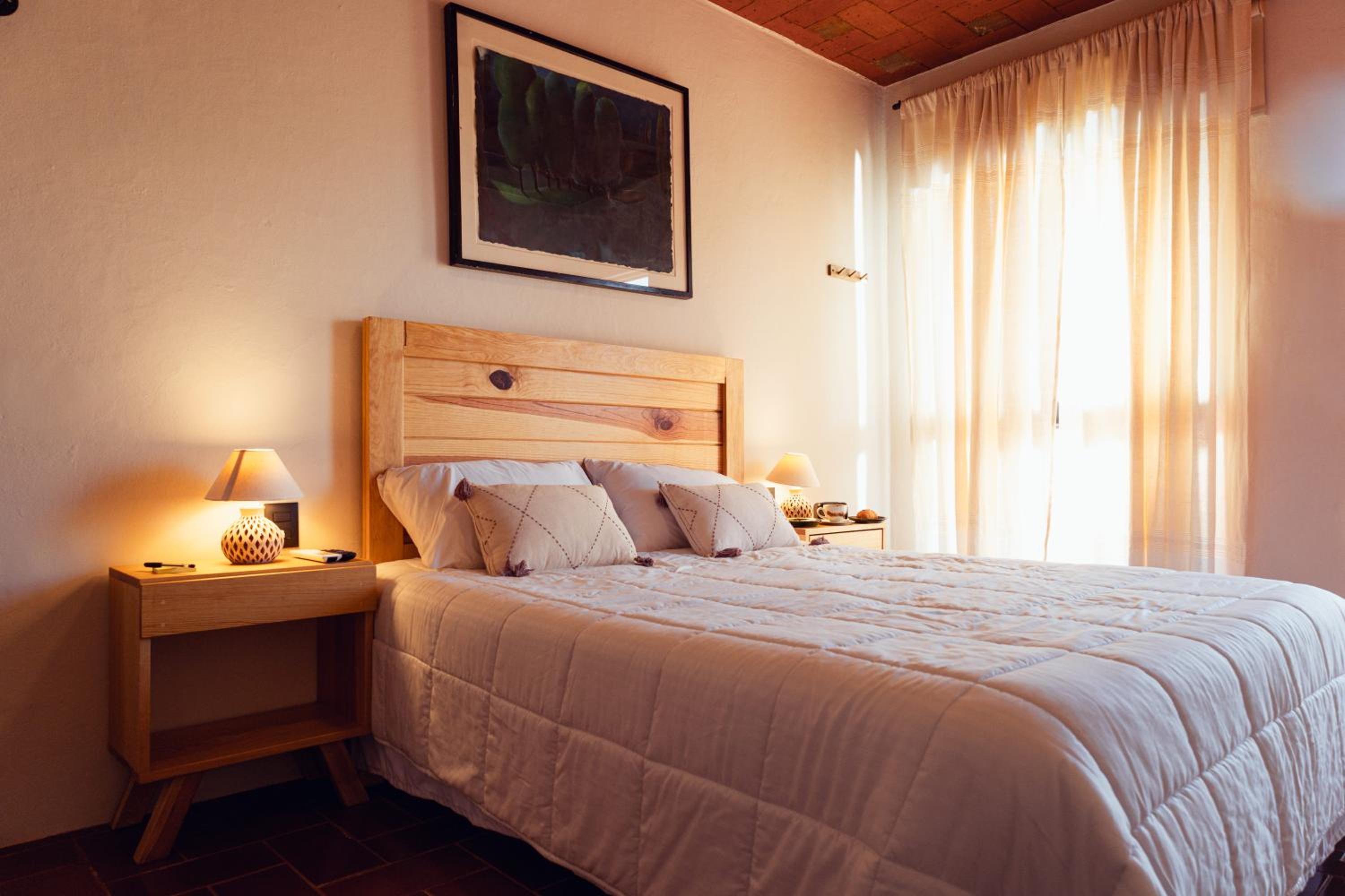 Hotel PAN:AM bed&breakfast