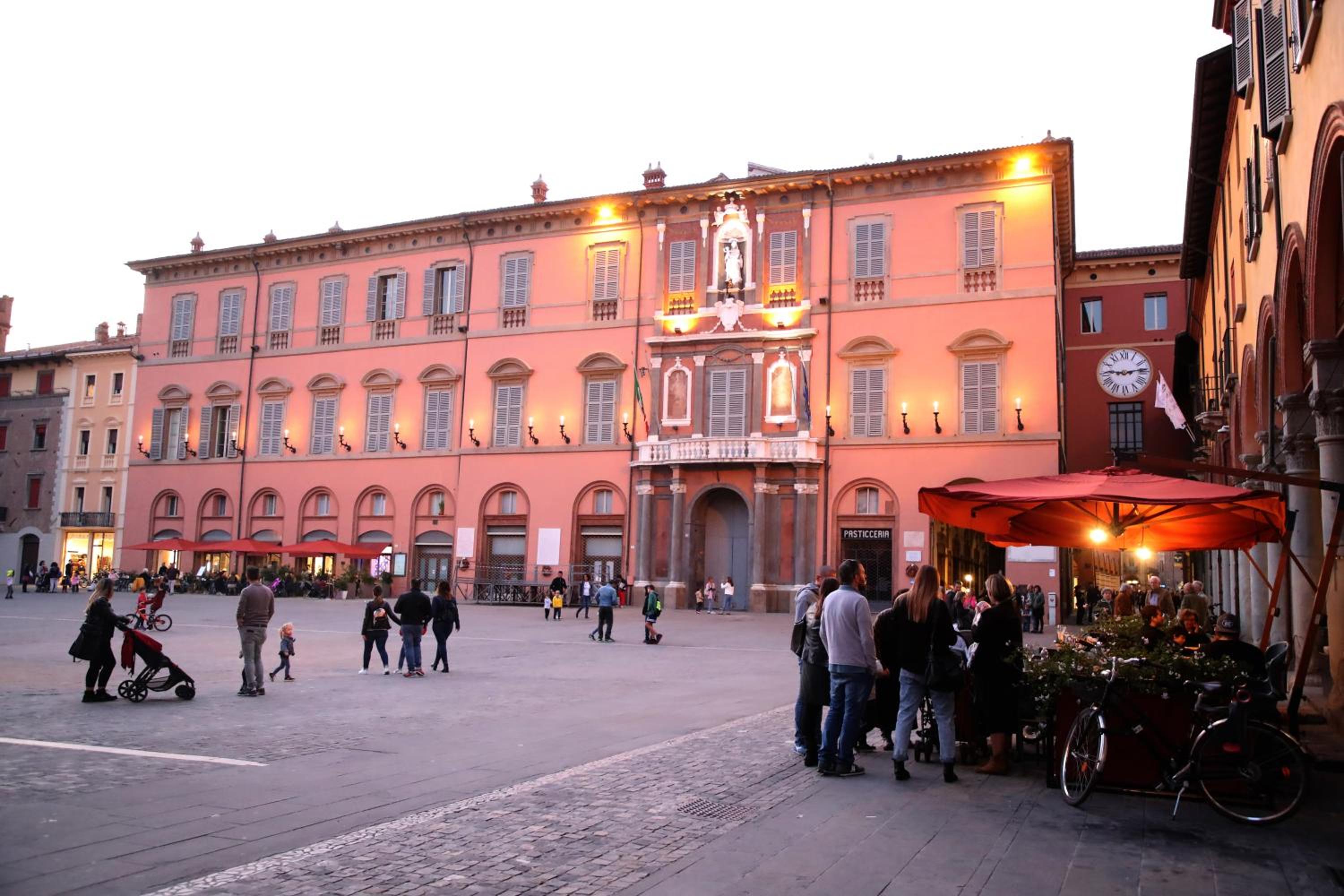 Photo 23