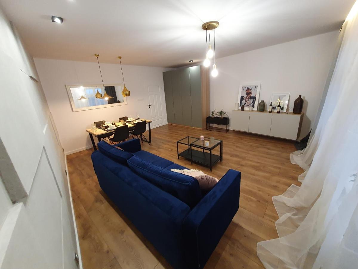 Photo 35