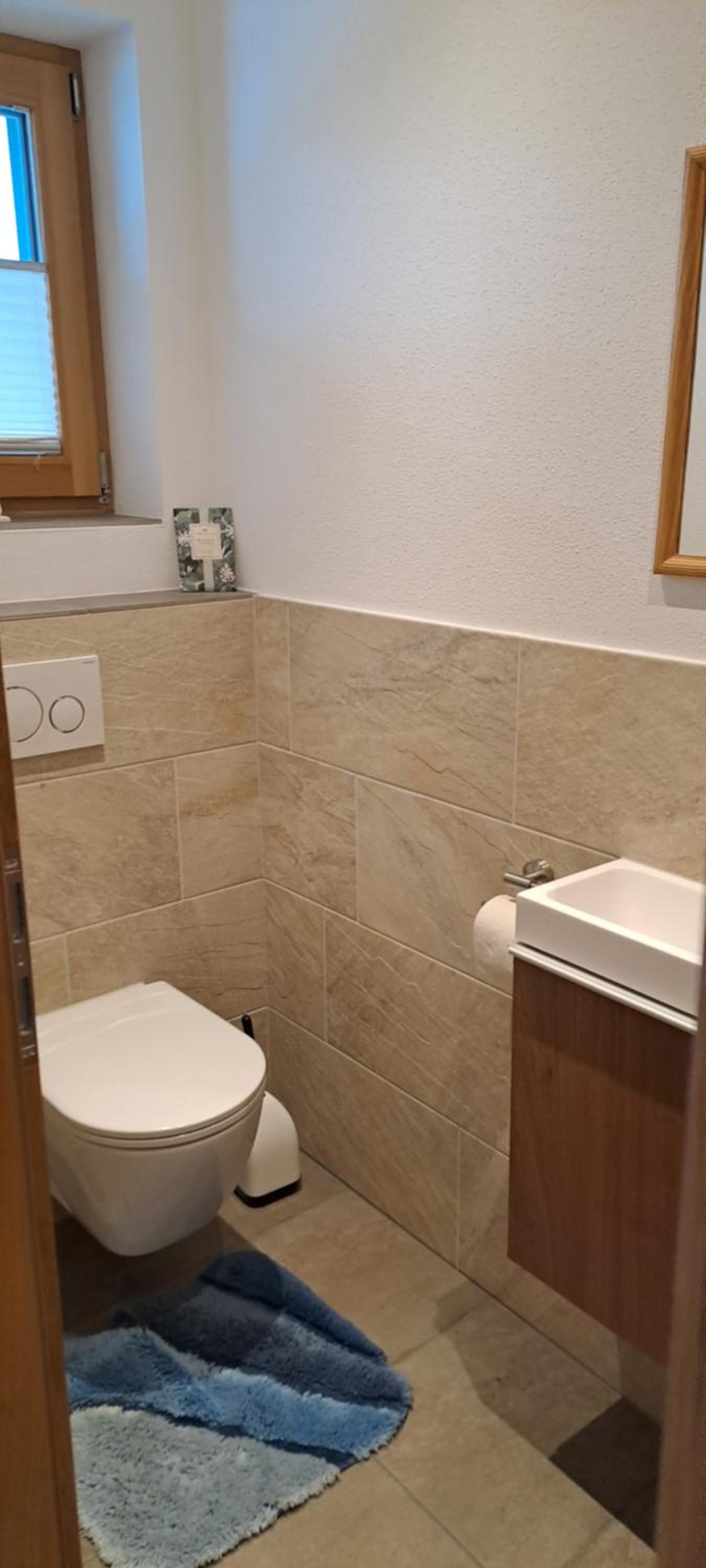 Photo 36