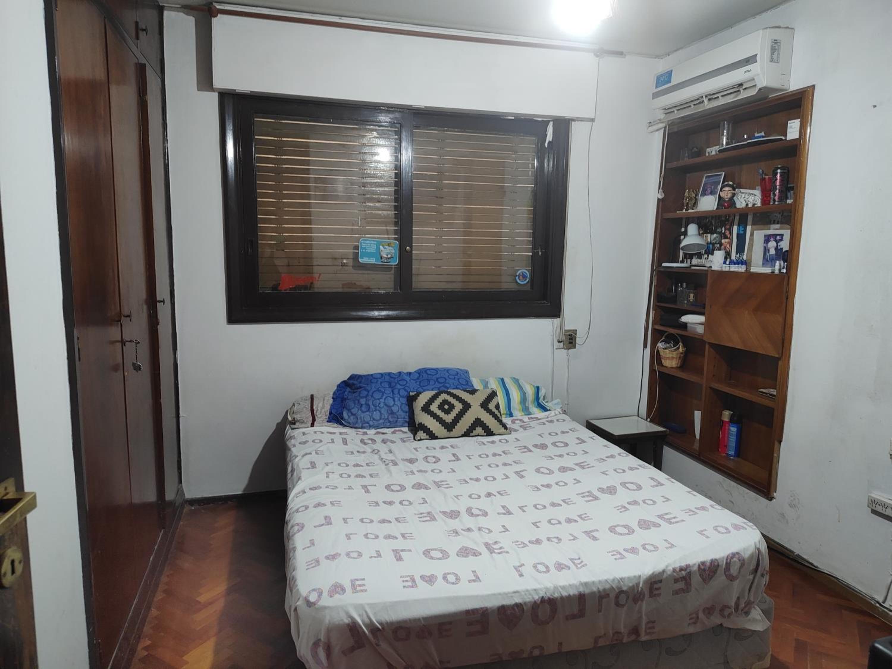 La casa del bombal