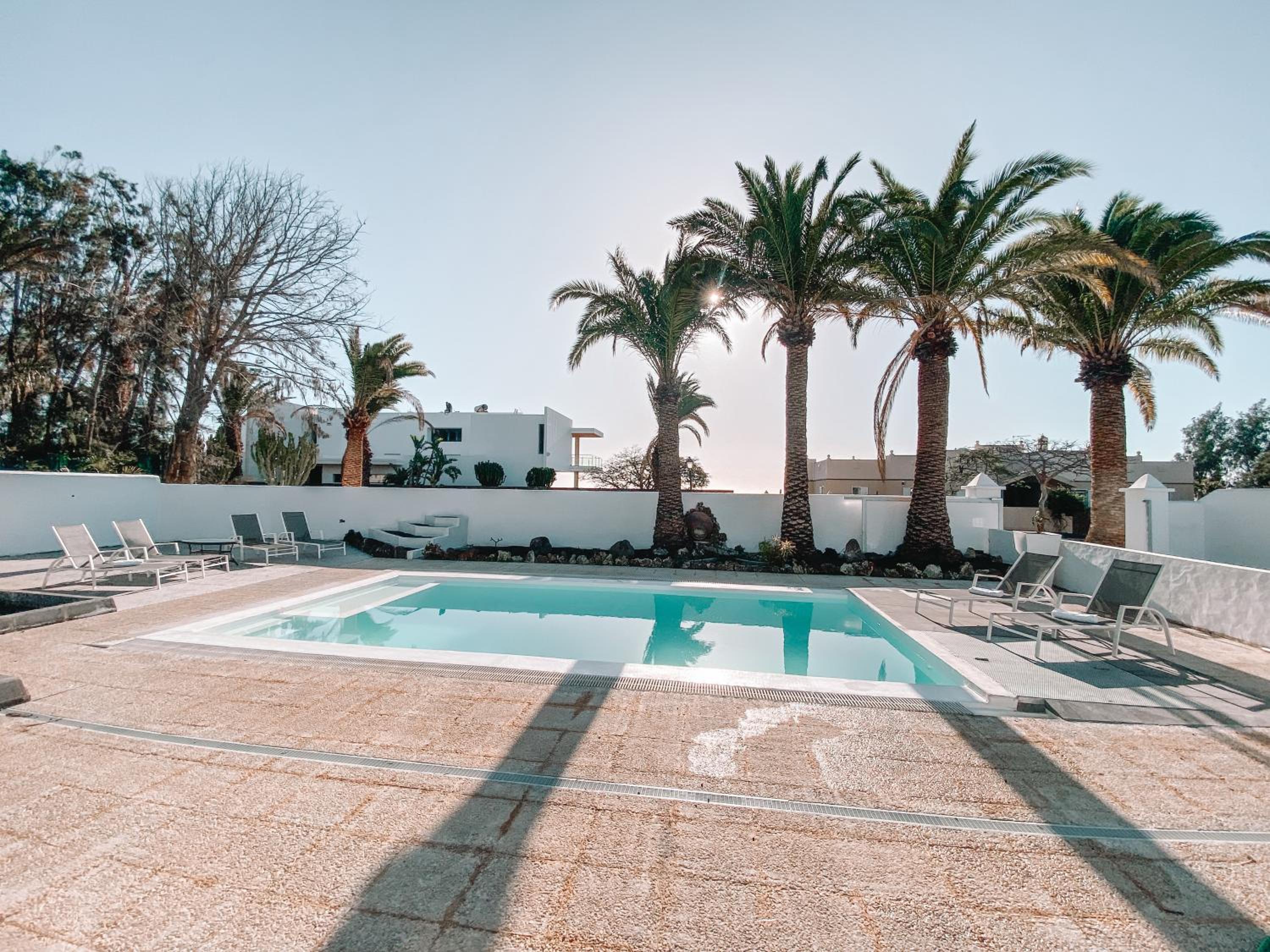 Villa Aivy