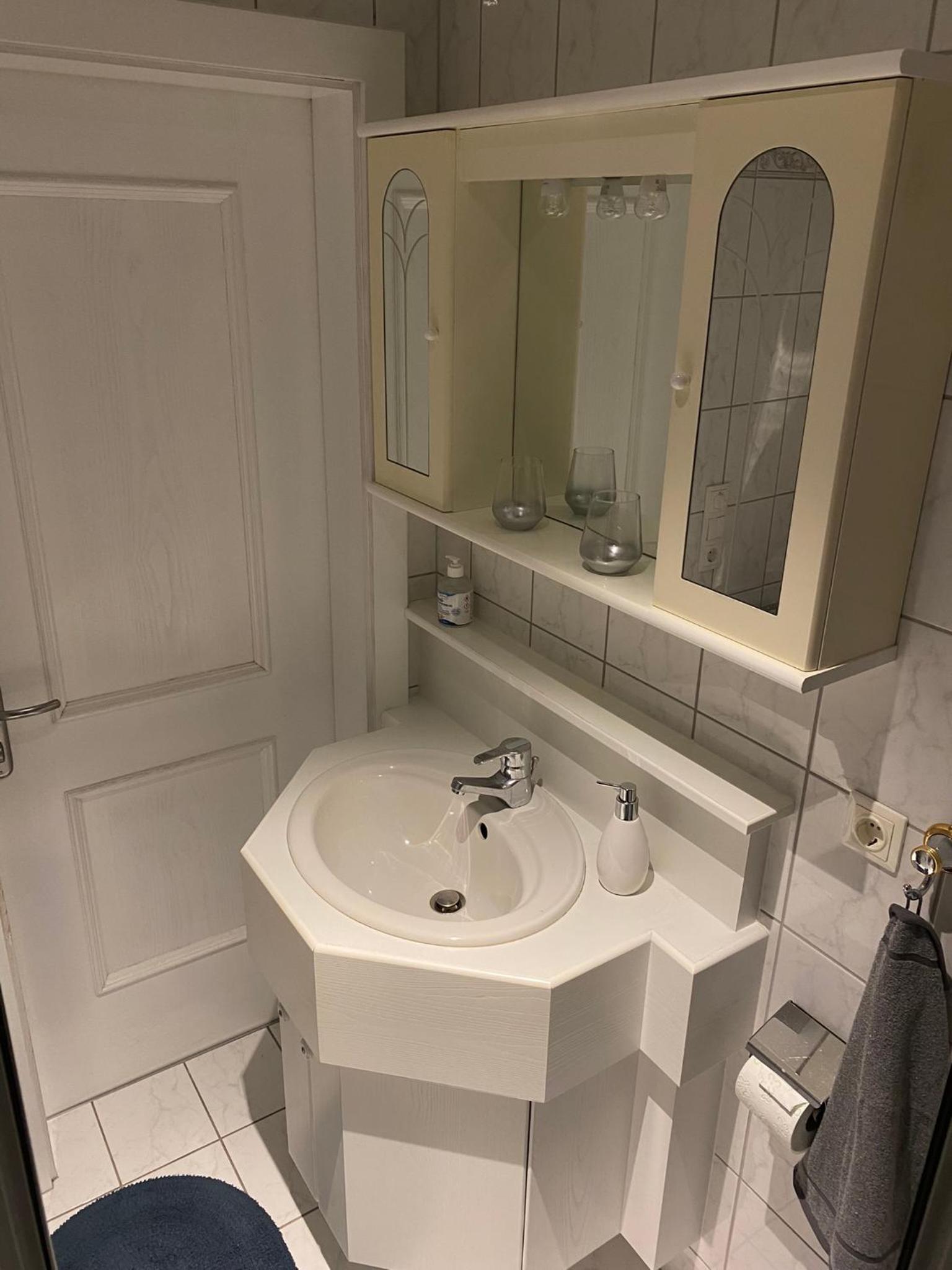 Comfort-Appartement Keiler