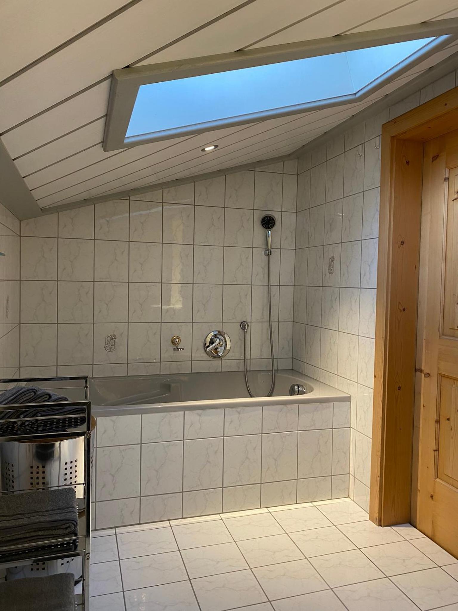 Comfort-Appartement Keiler
