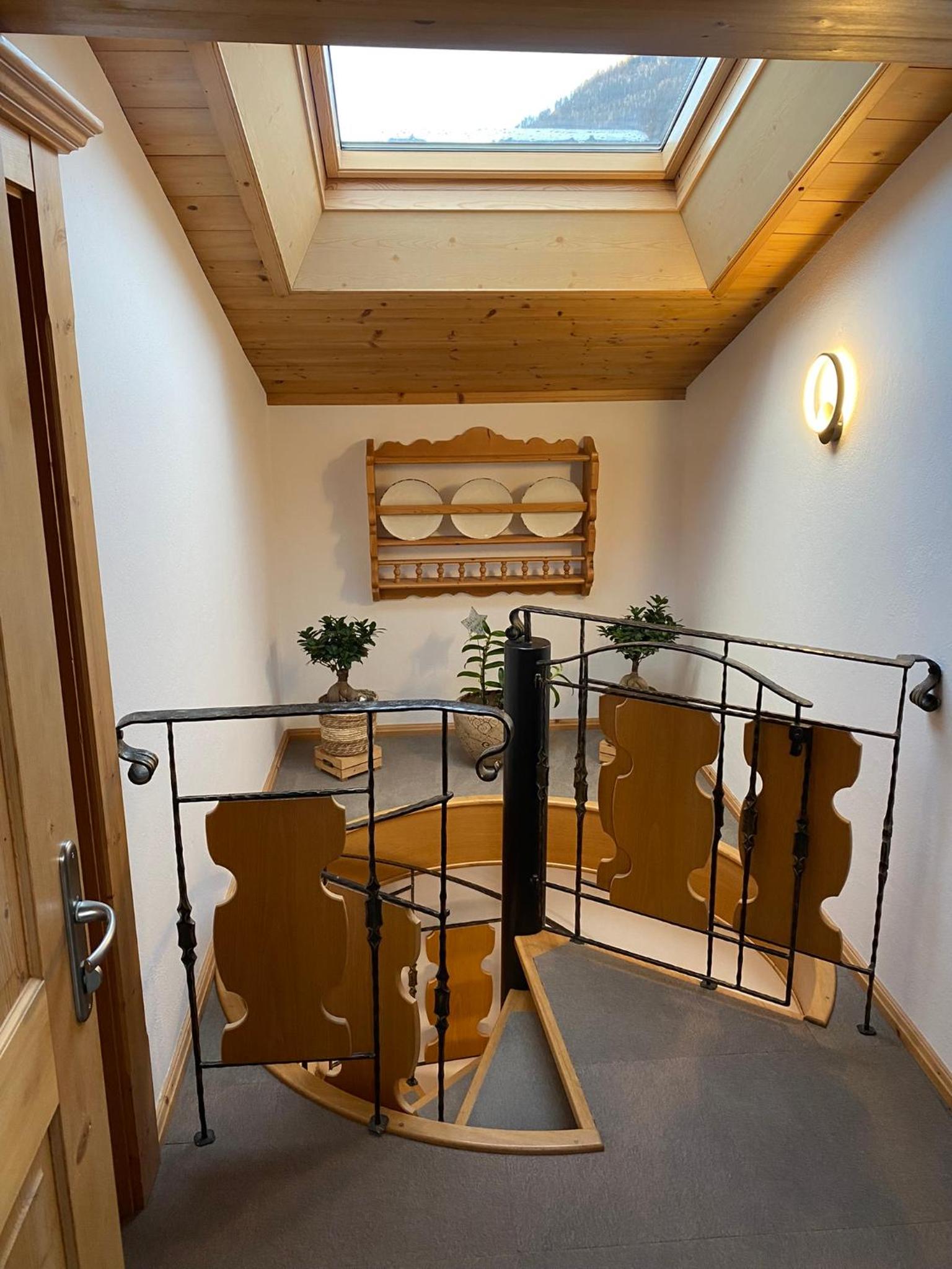 Comfort-Appartement Keiler