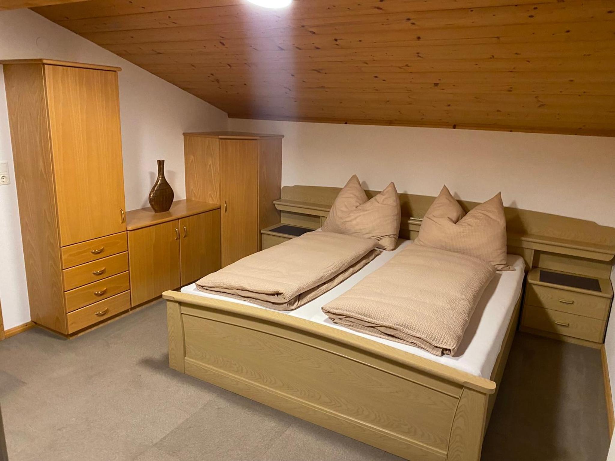 Comfort-Appartement Keiler