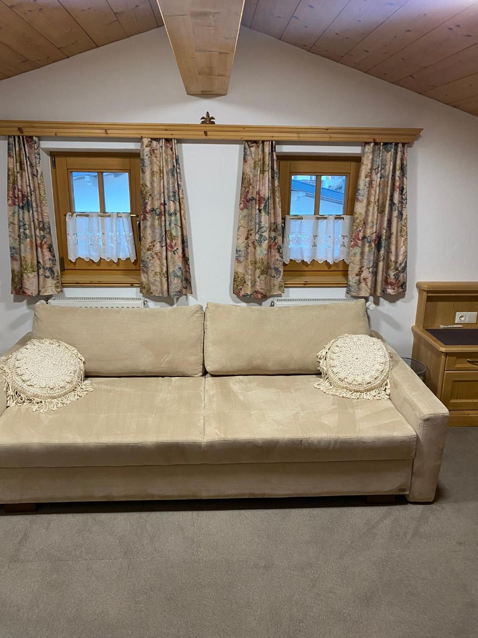 Comfort-Appartement Keiler