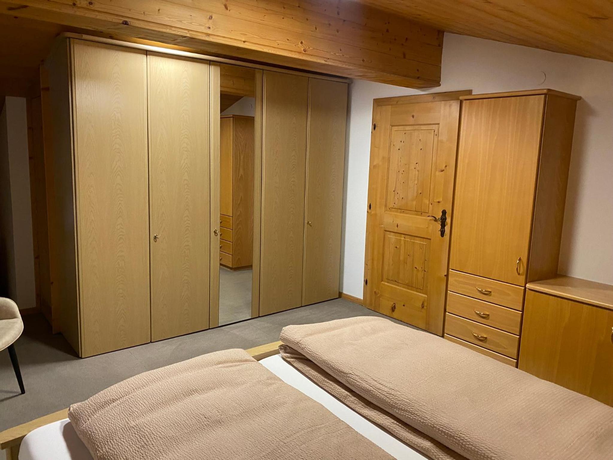 Comfort-Appartement Keiler