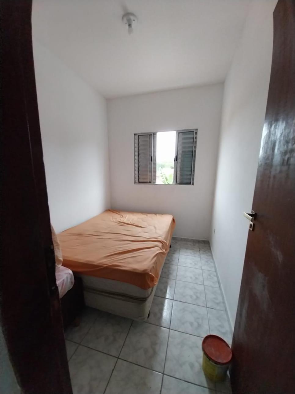 Casa em Ubatuba perto da praia