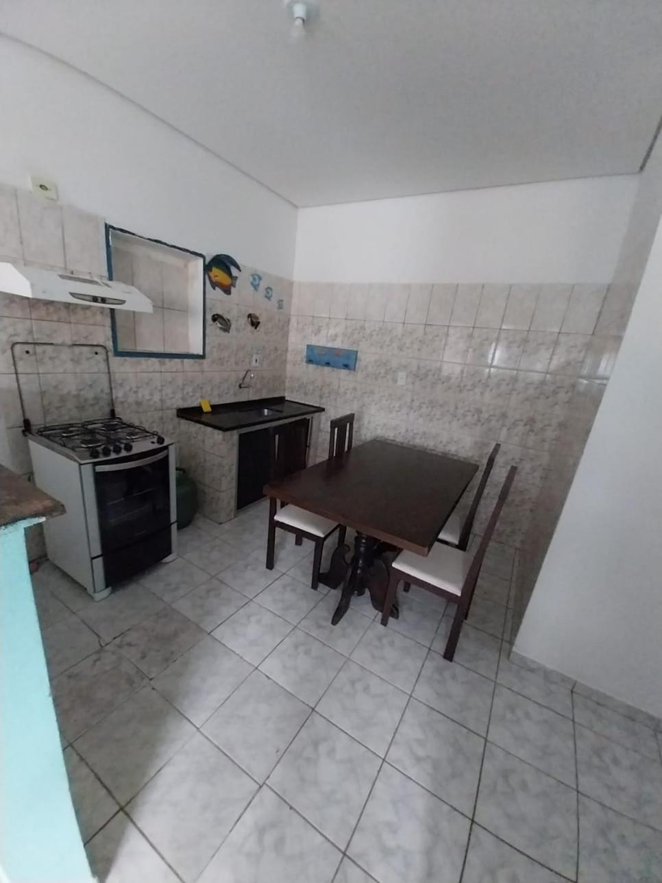 Casa em Ubatuba perto da praia