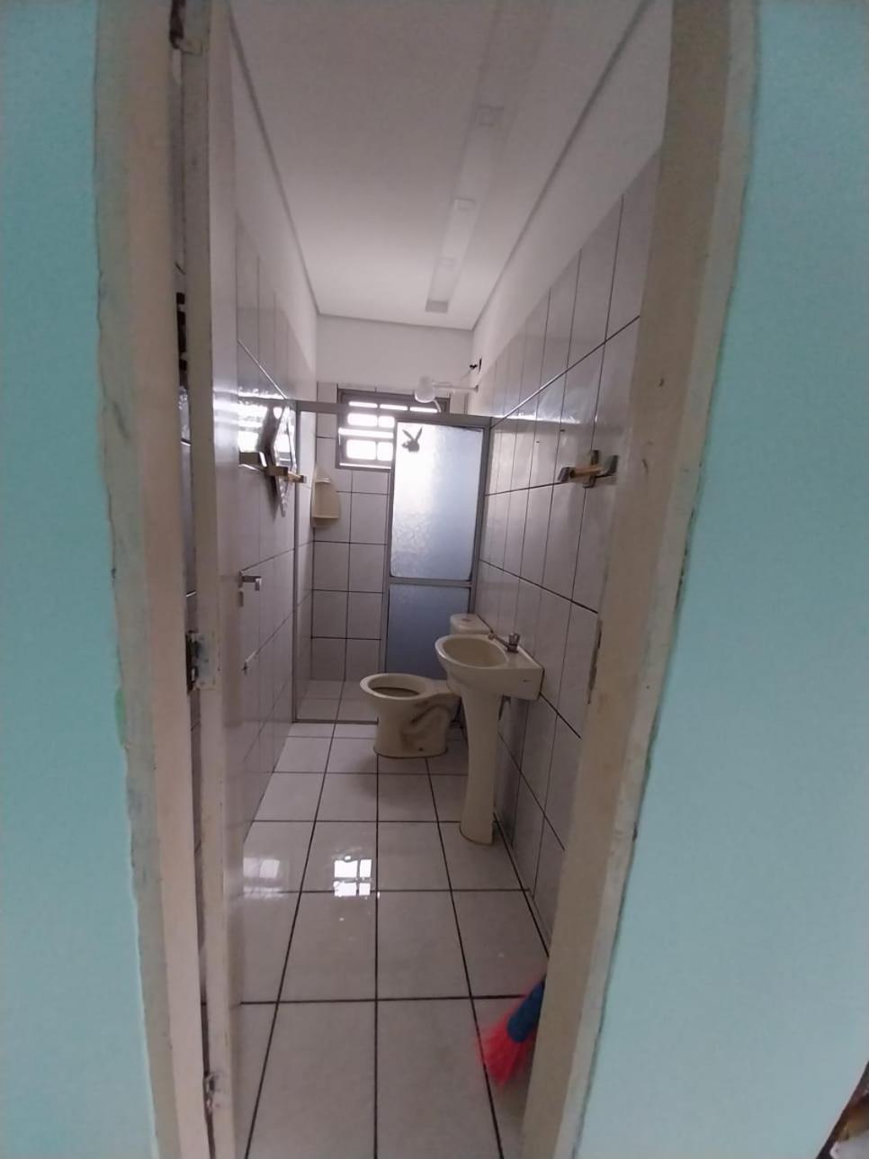 Casa em Ubatuba perto da praia