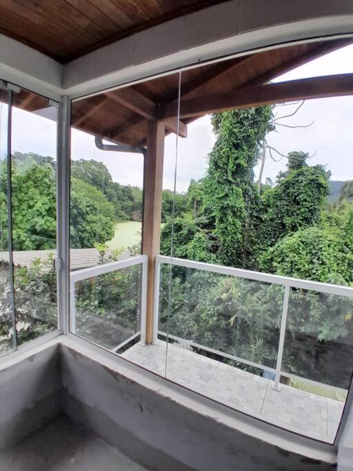 Linda Casa Aconhegante