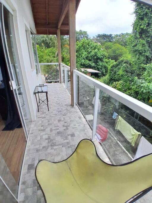 Linda Casa Aconhegante