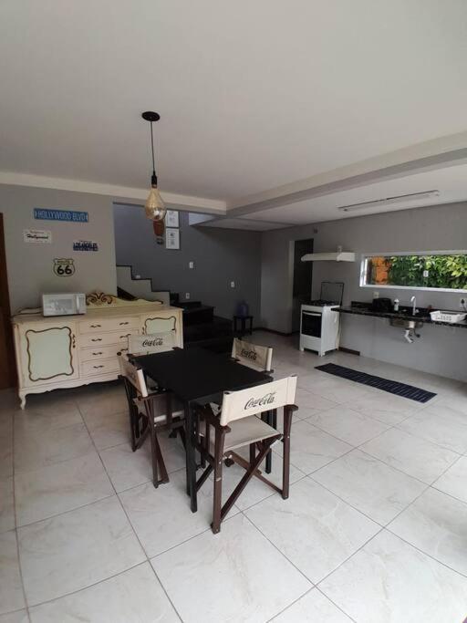 Linda Casa Aconhegante