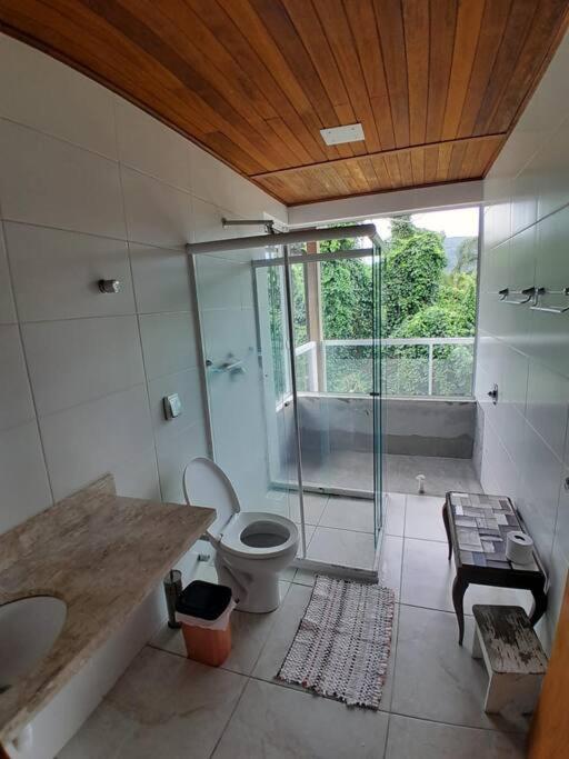 Linda Casa Aconhegante