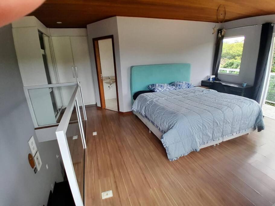 Linda Casa Aconhegante