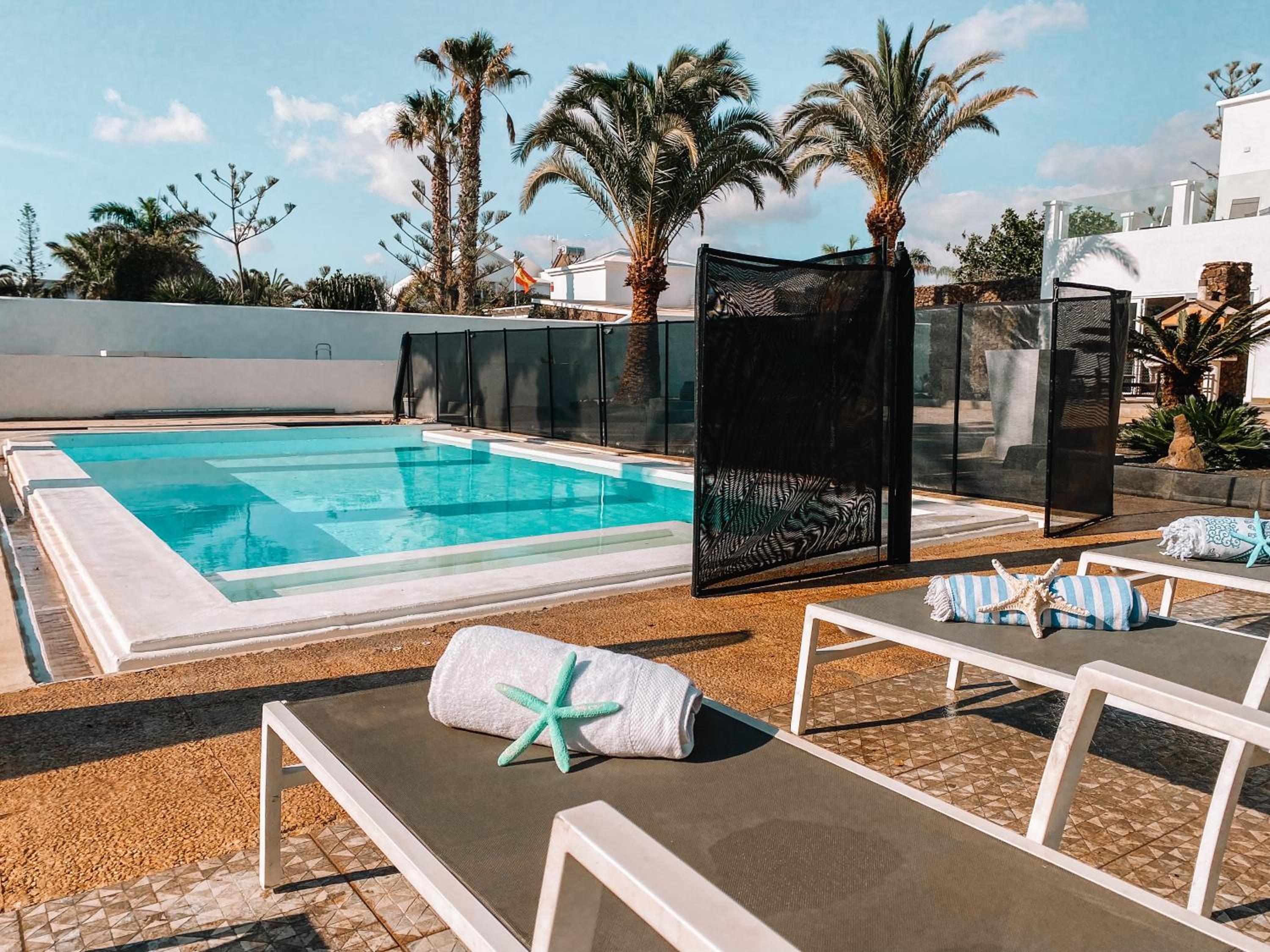 Villa Aivy