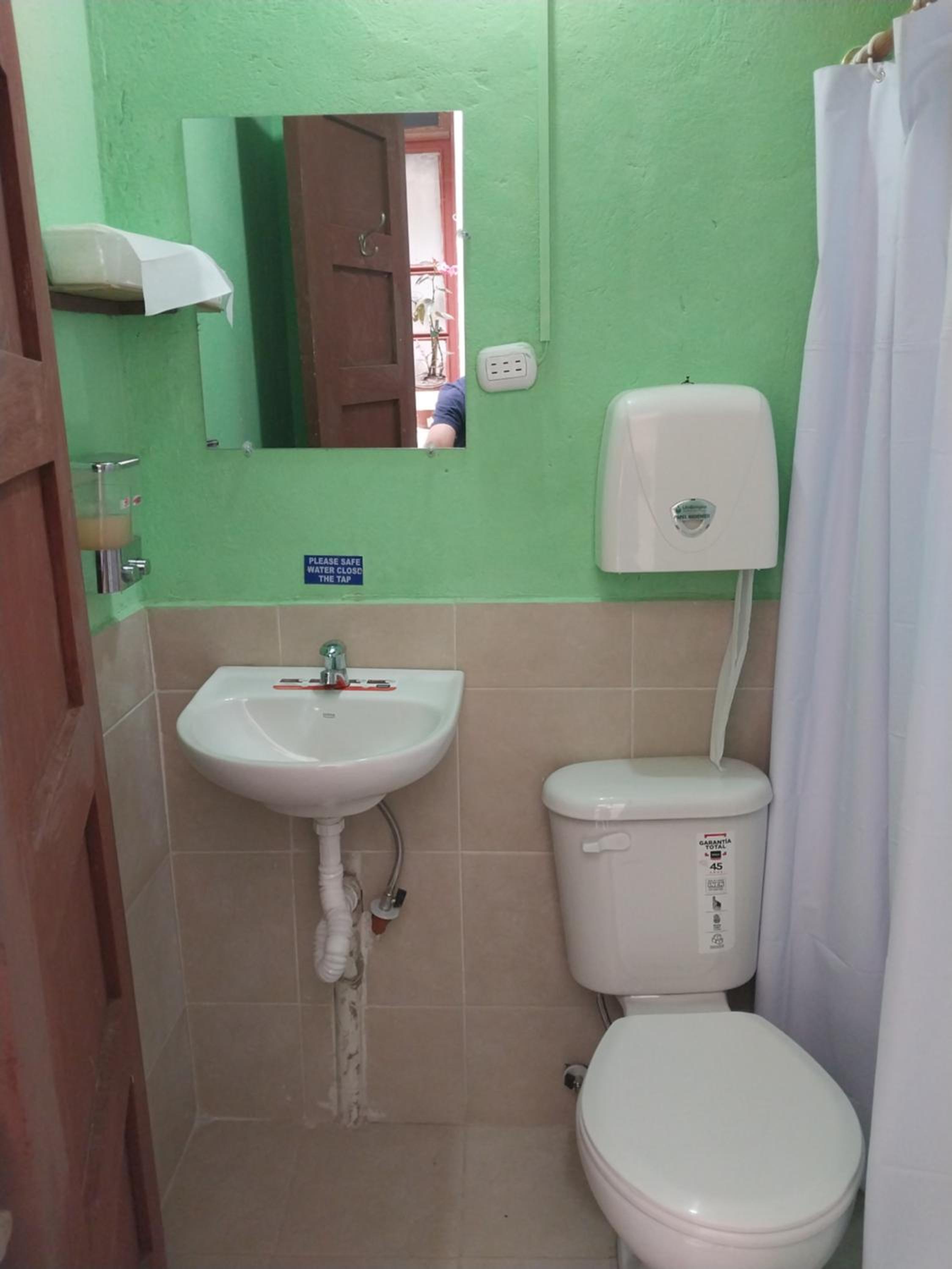 Photo 18