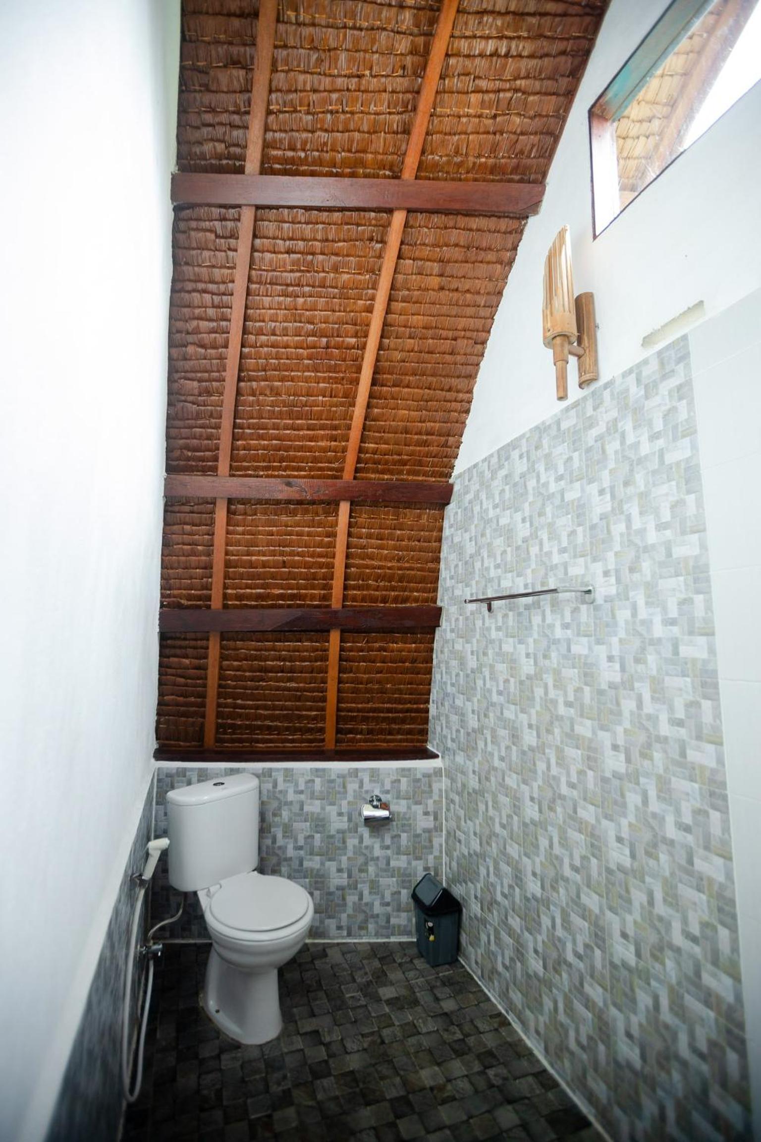 Photo 31
