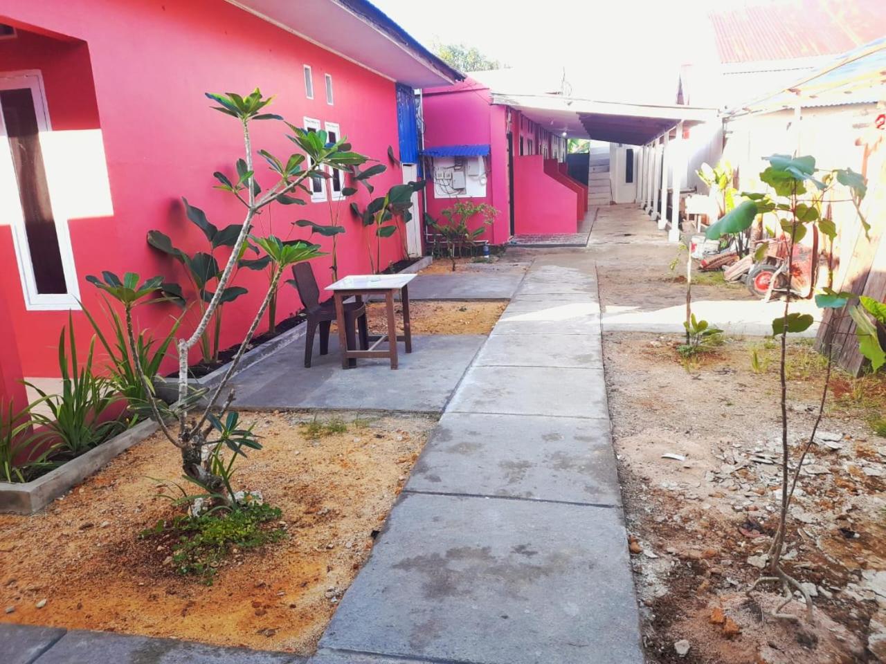 Photo 15