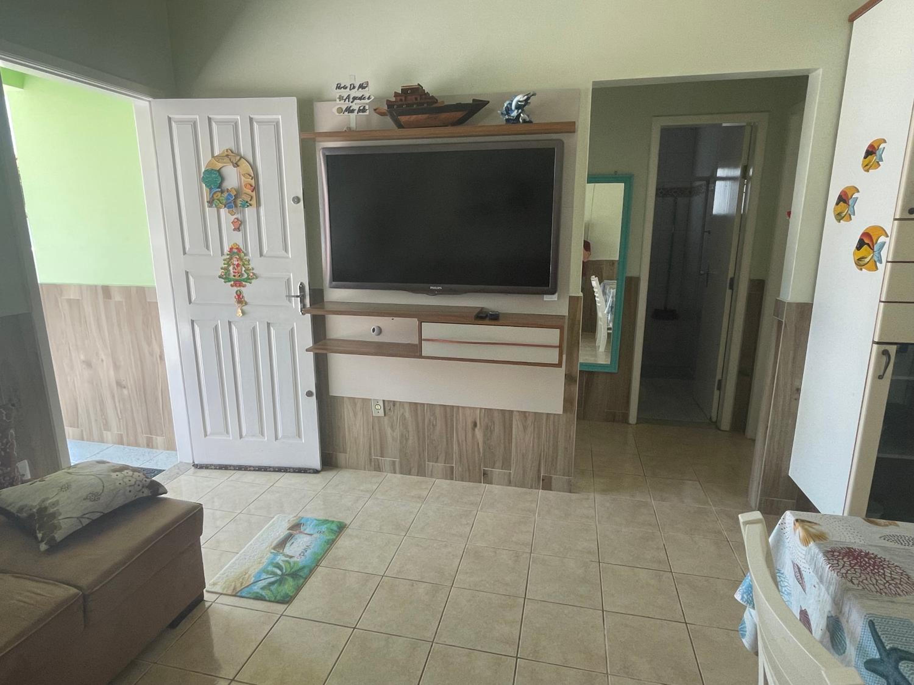 Casa Praia Grande 92
