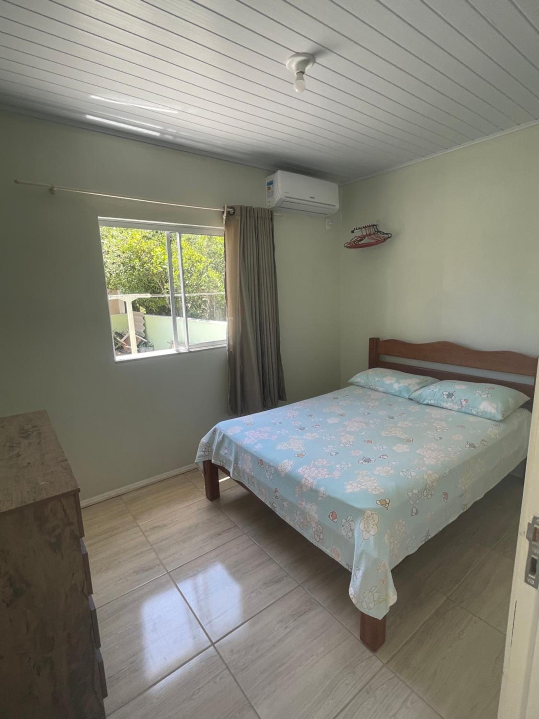 Casa Praia Grande 92