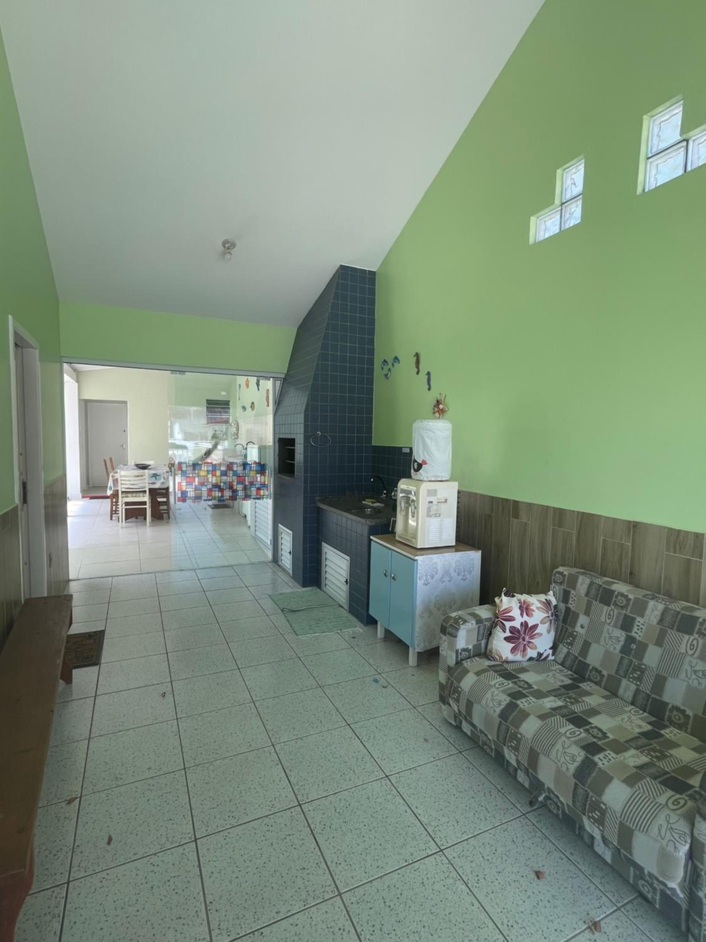 Casa Praia Grande 92