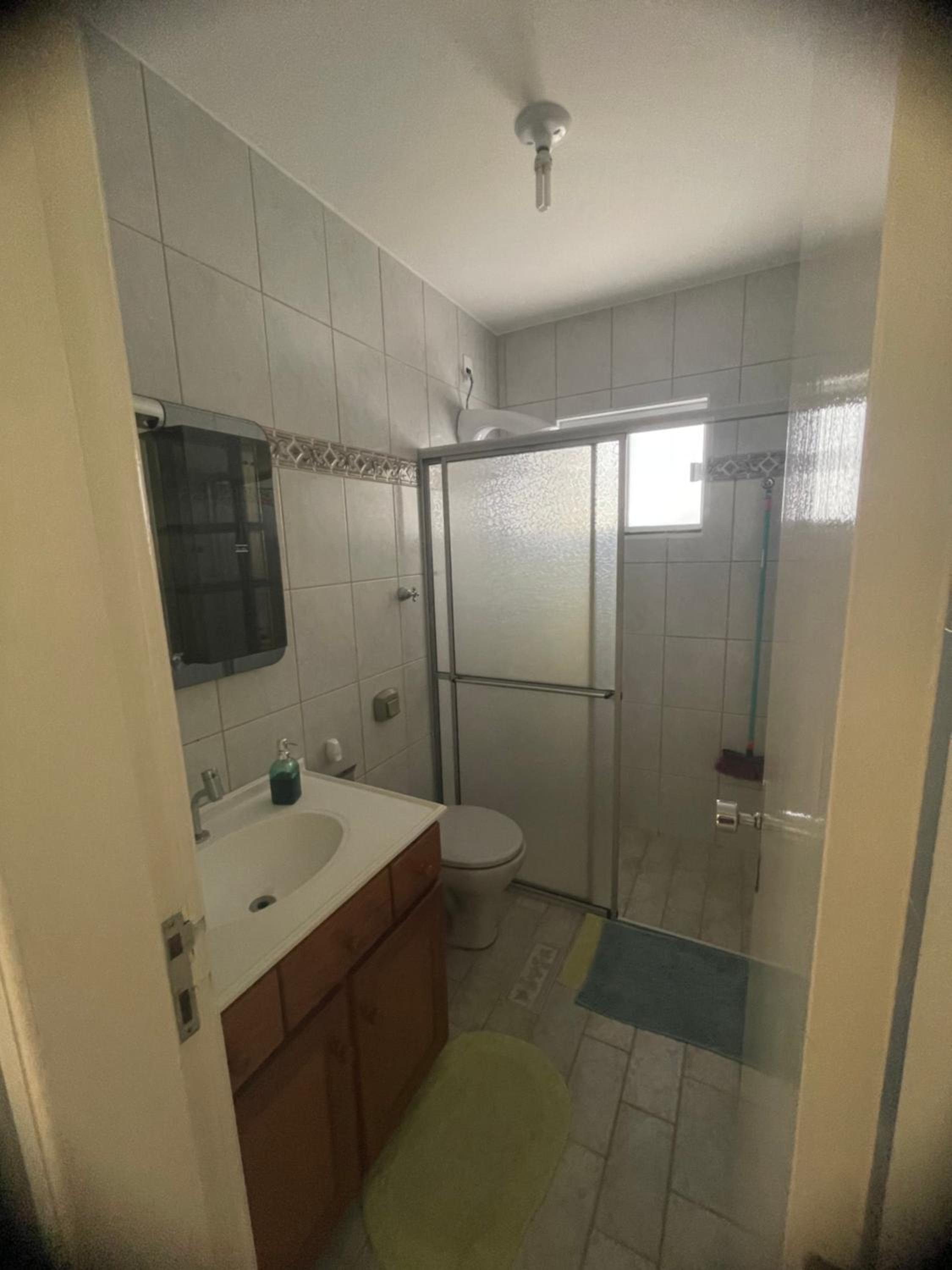 Casa Praia Grande 92