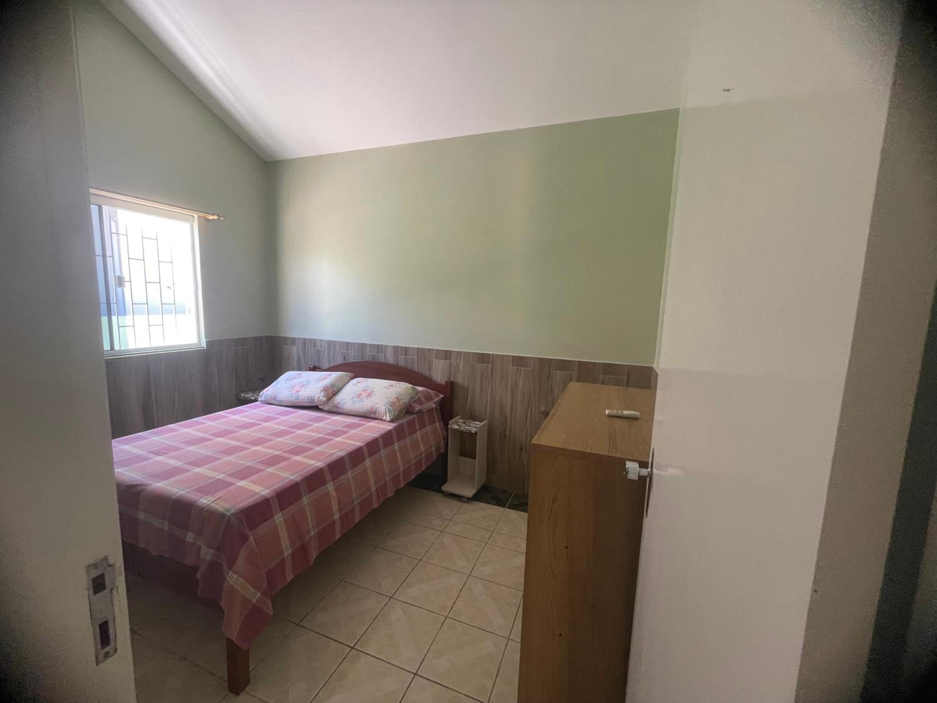 Casa Praia Grande 92