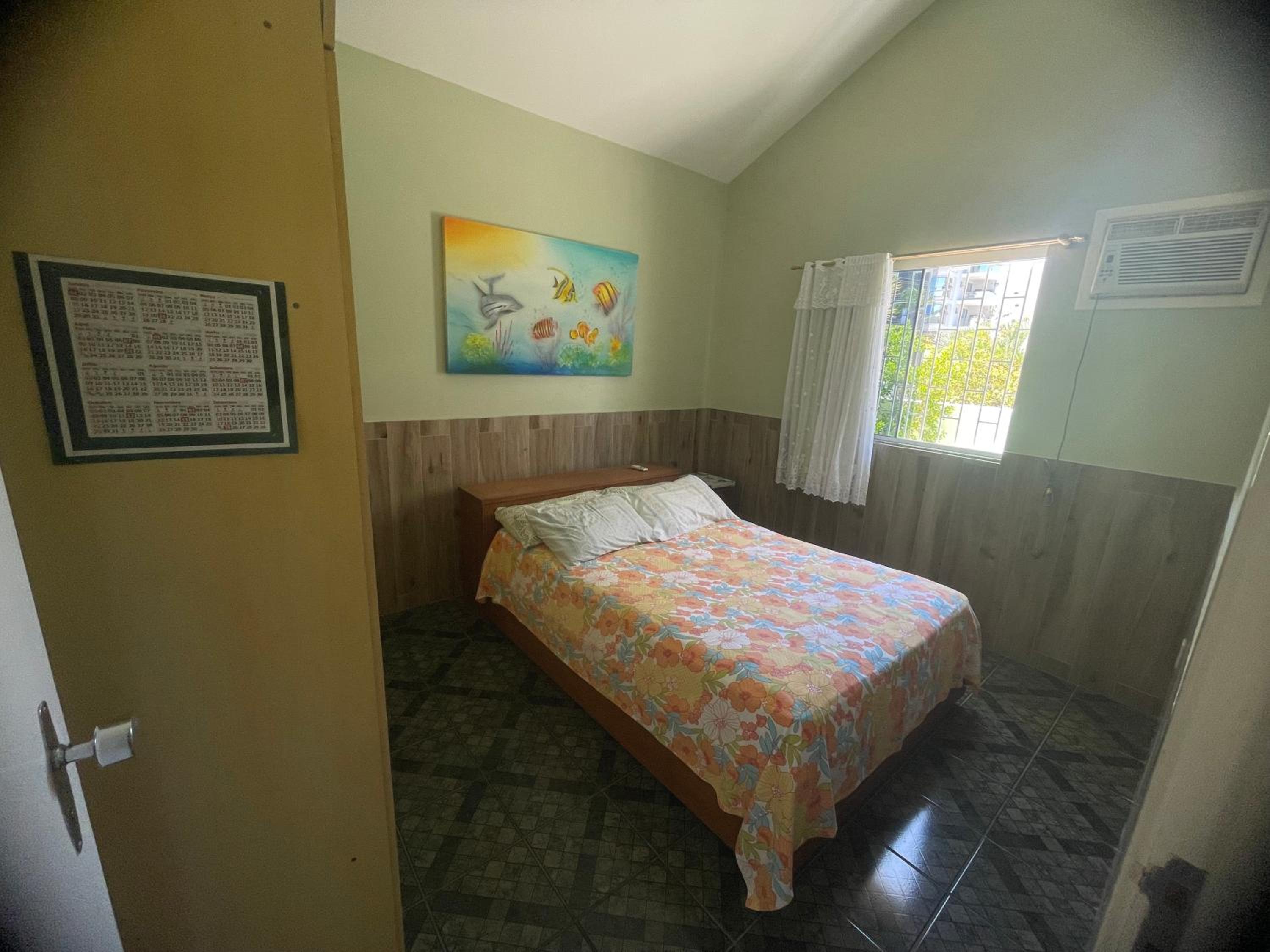 Casa Praia Grande 92