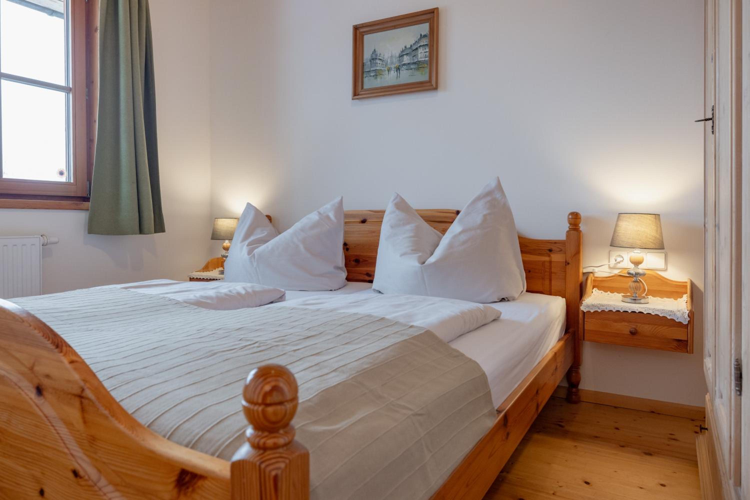 Schullerhof