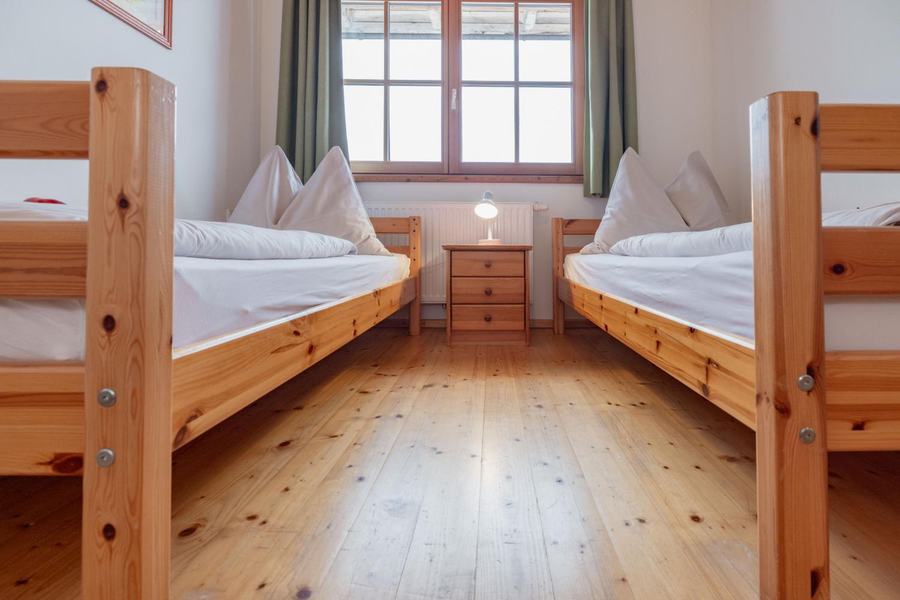 Schullerhof