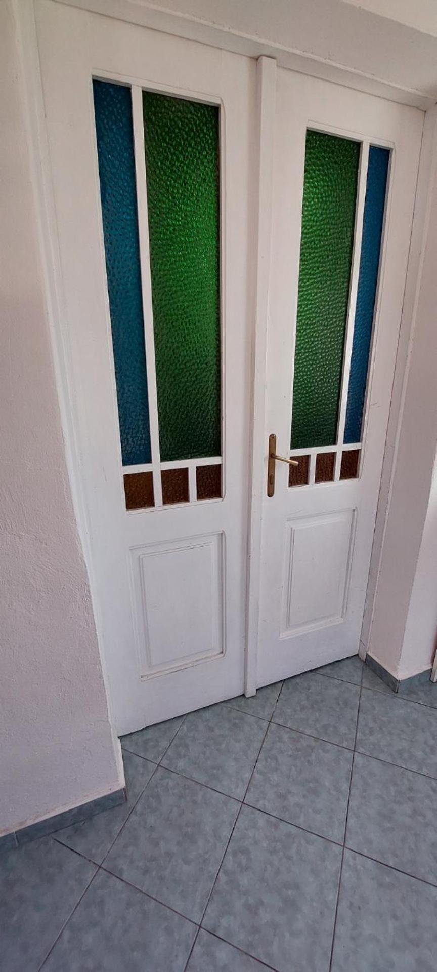 Apartman U Parku