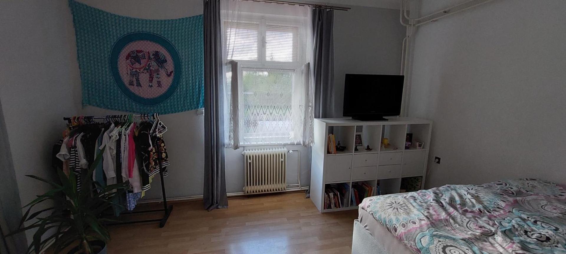 Apartman U Parku